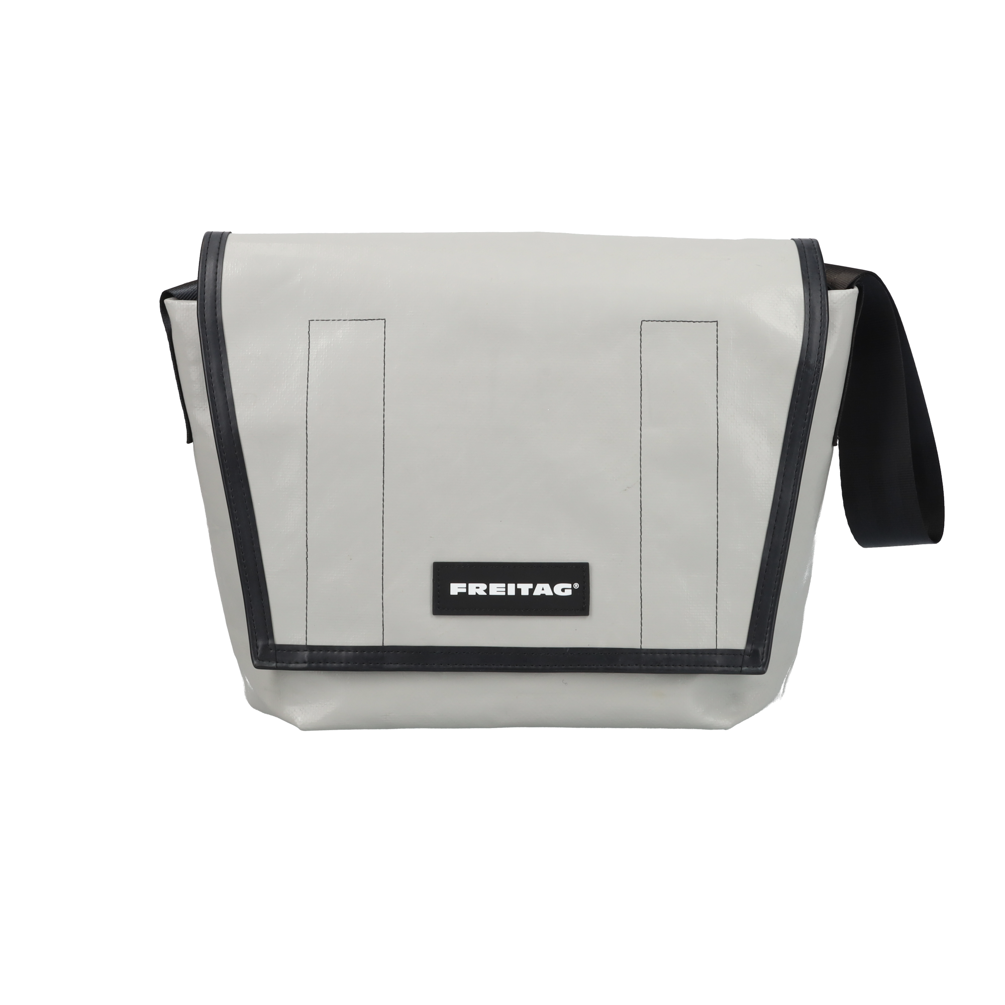 MESSENGER BAGS | FREITAG