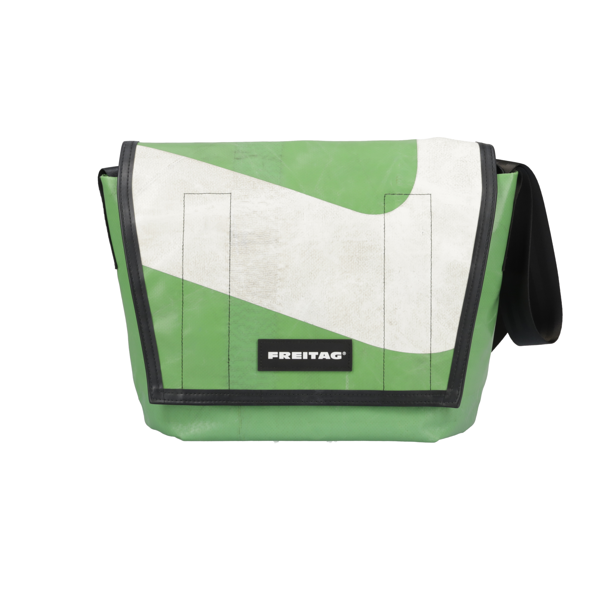 F14 DEXTER | 046911 | FREITAG