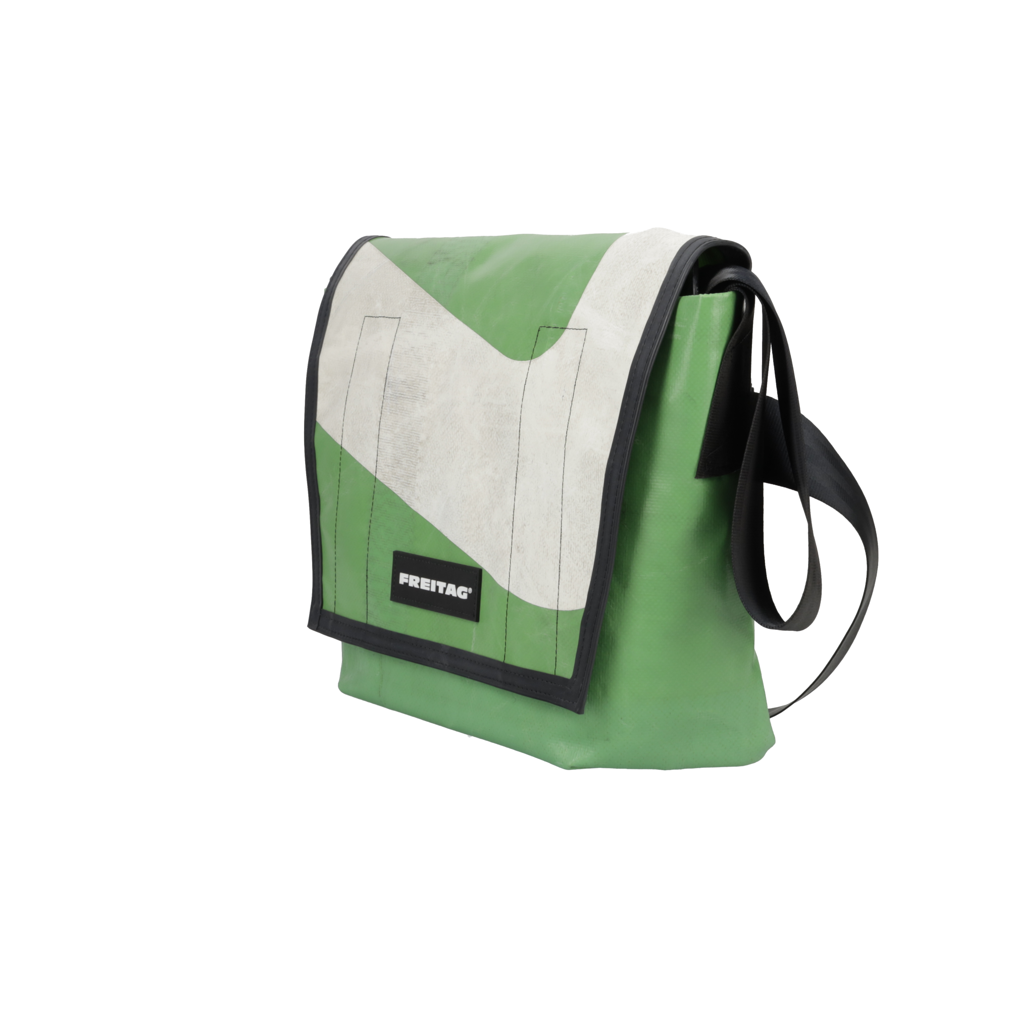 F14 DEXTER | 046911 | FREITAG