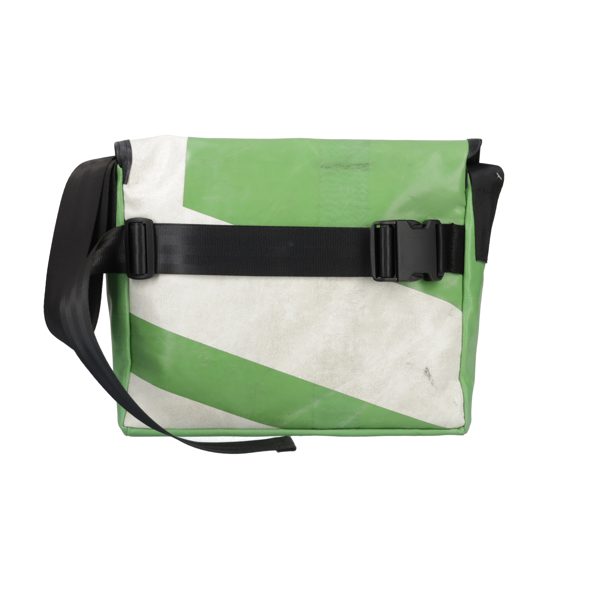 F14 DEXTER | 046911 | FREITAG