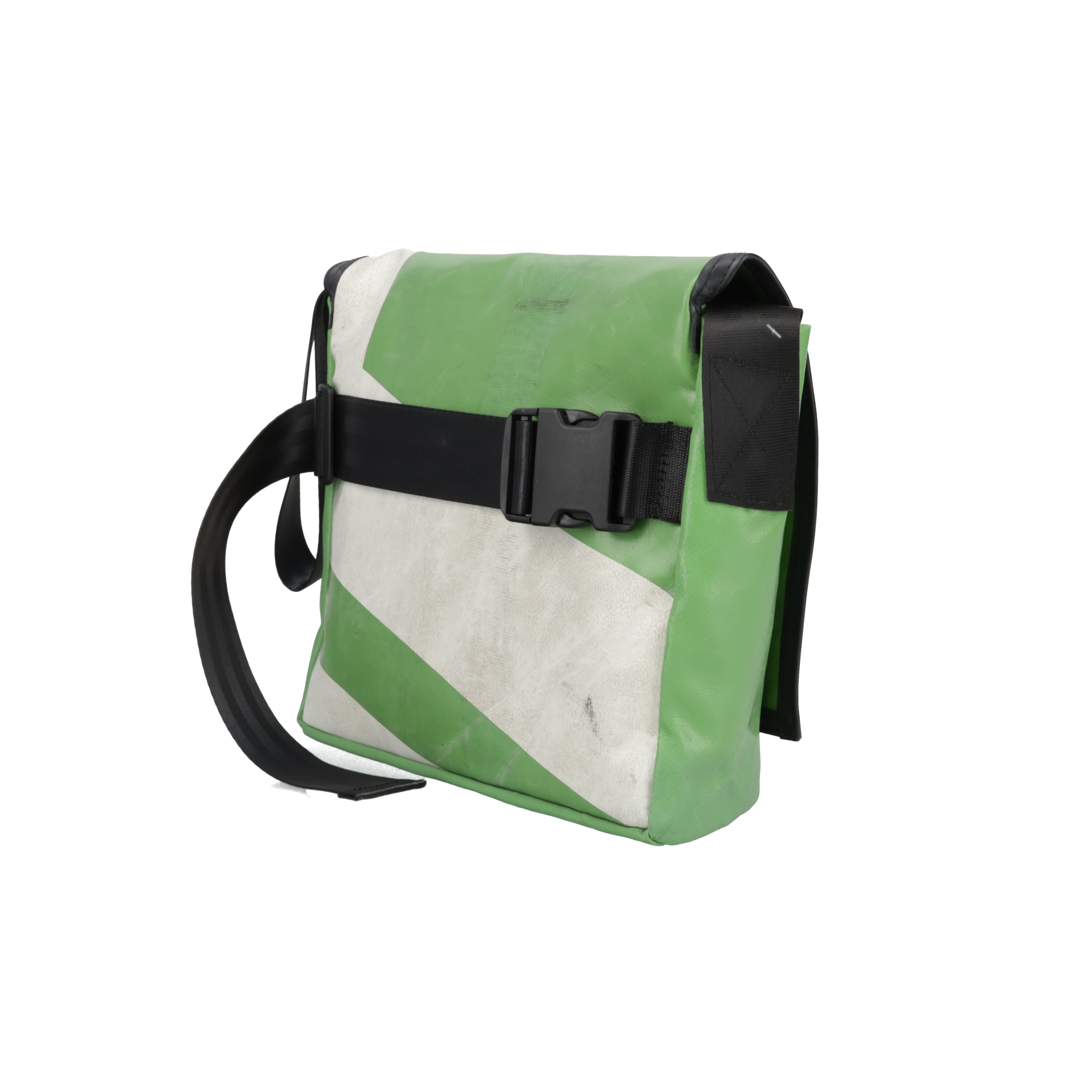 F14 DEXTER | 046911 | FREITAG