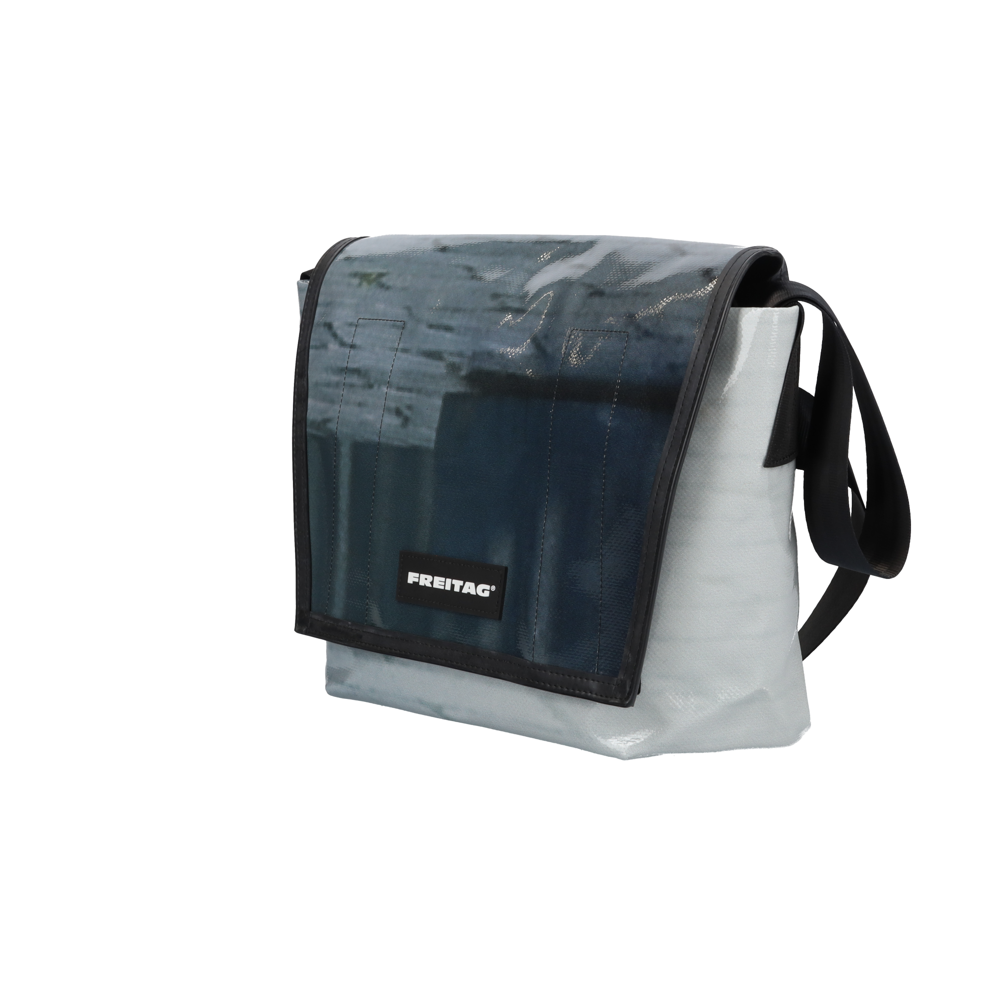 F14 DEXTER | FREITAG
