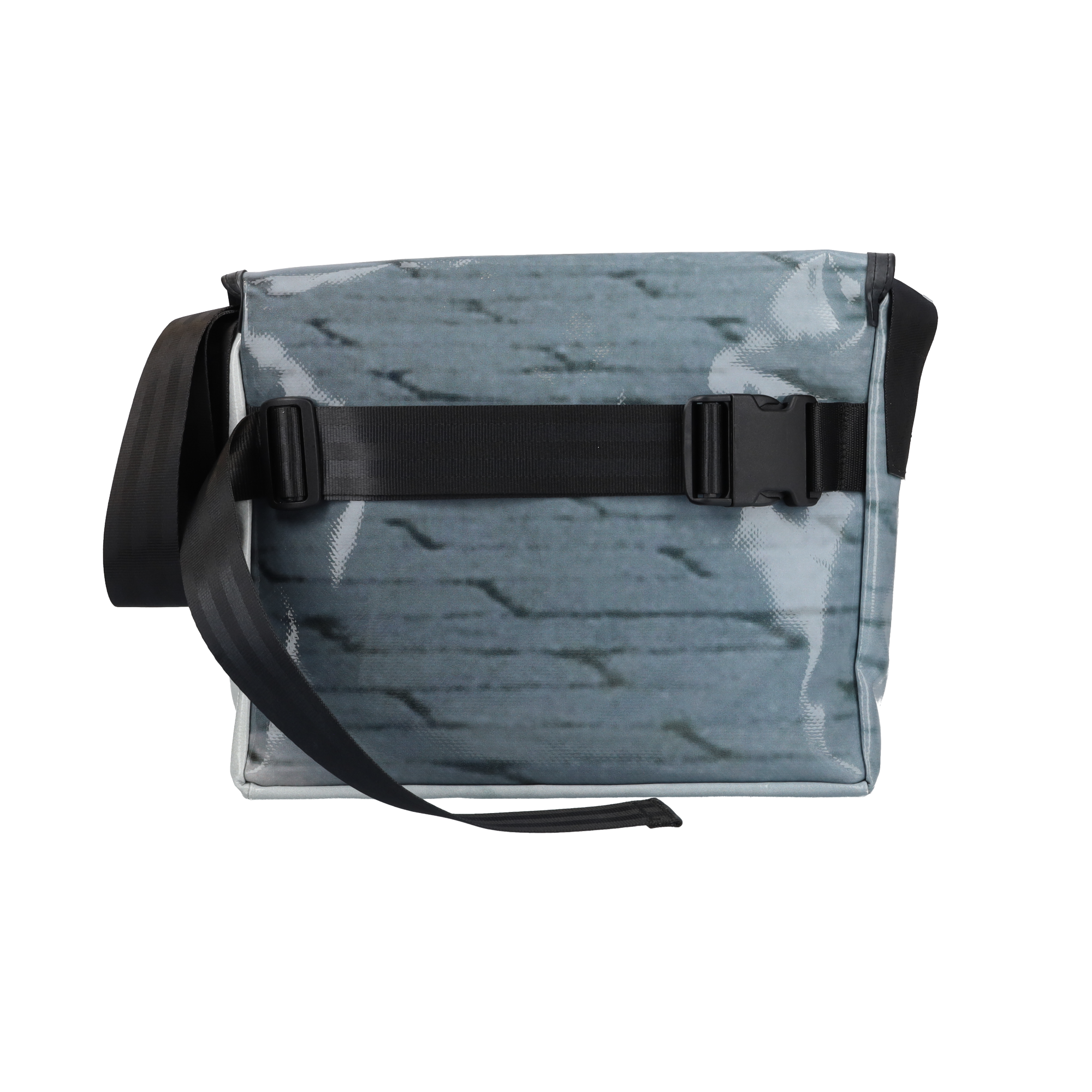 F14 DEXTER | FREITAG