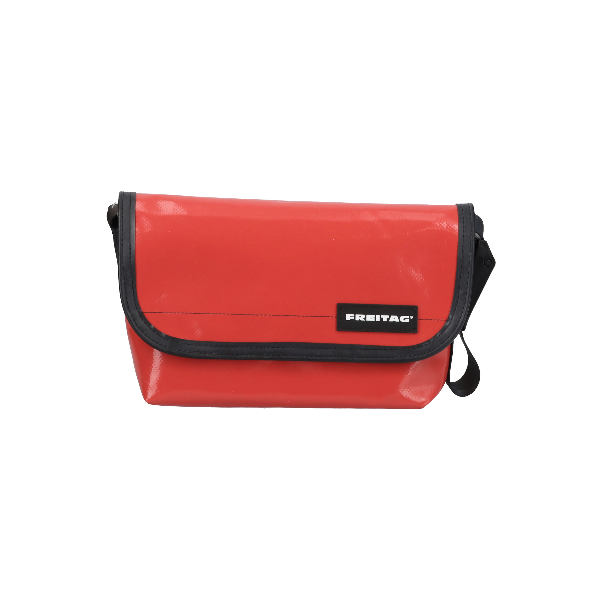 F554 MAX | FREITAG