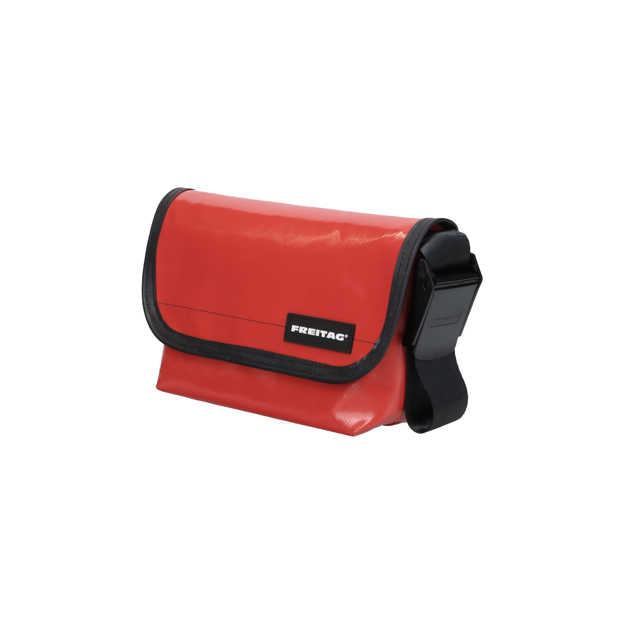 F41 HAWAII FIVE-0 | 047092 | FREITAG