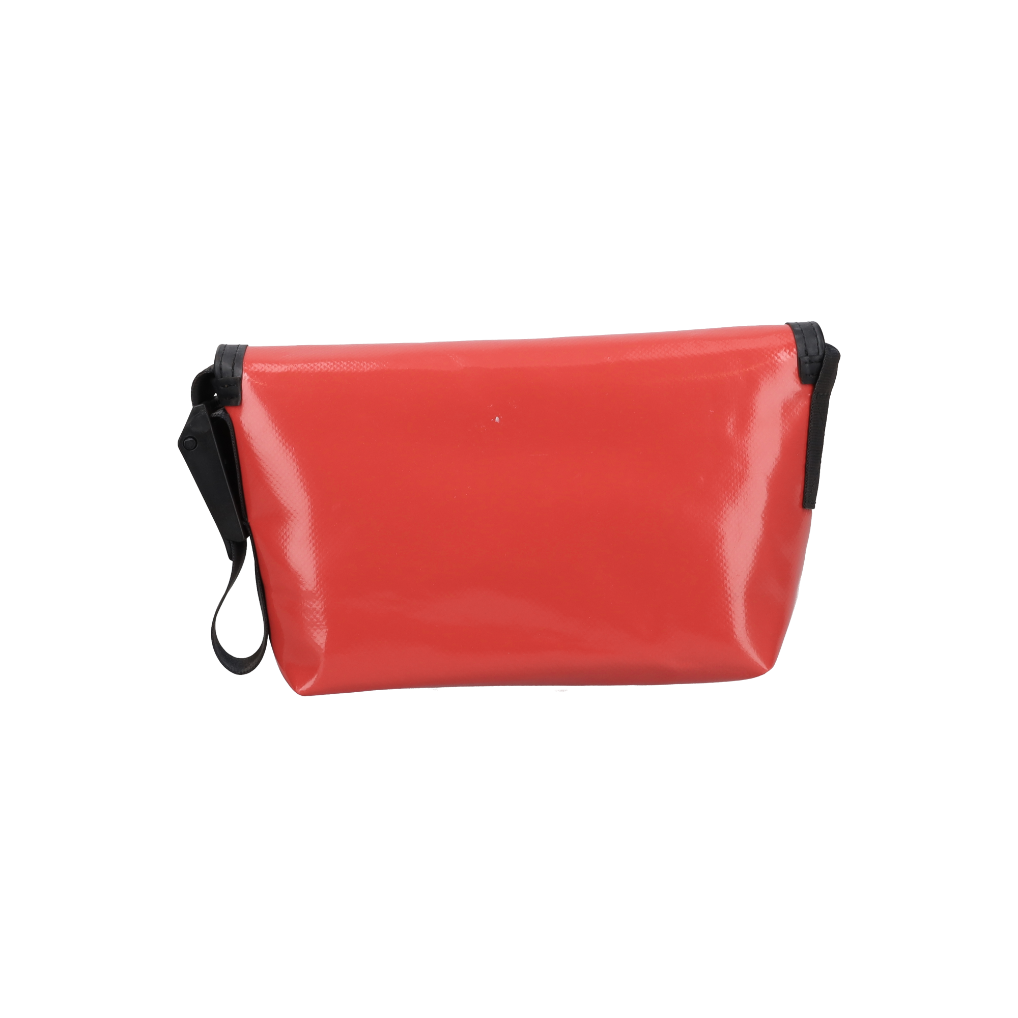 THE MONO[PA6] MUSETTE | FREITAG