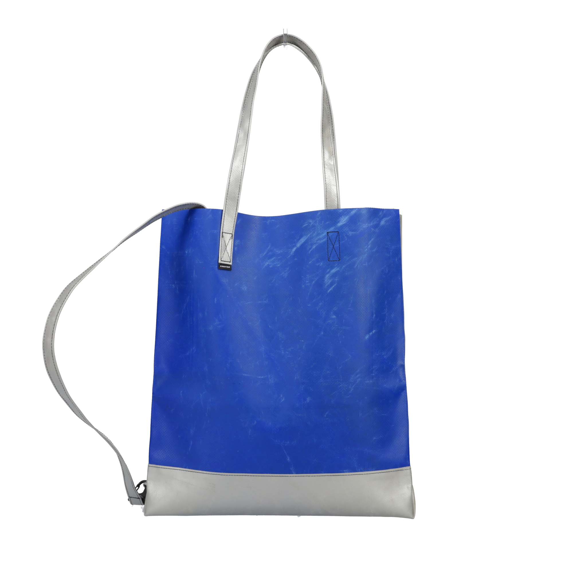 バッグ FREITAG F261 F261 MAURICE | FREITAG