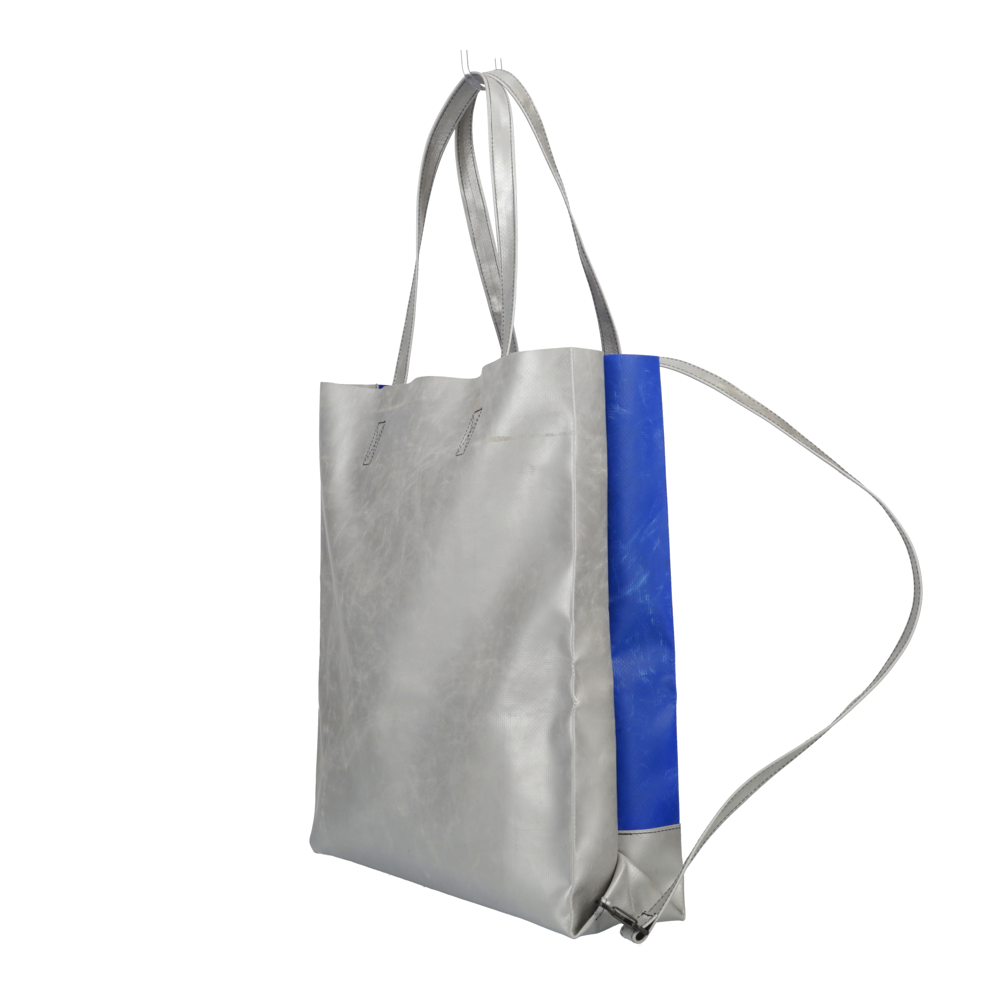 F262 JULIEN | 047553 | FREITAG