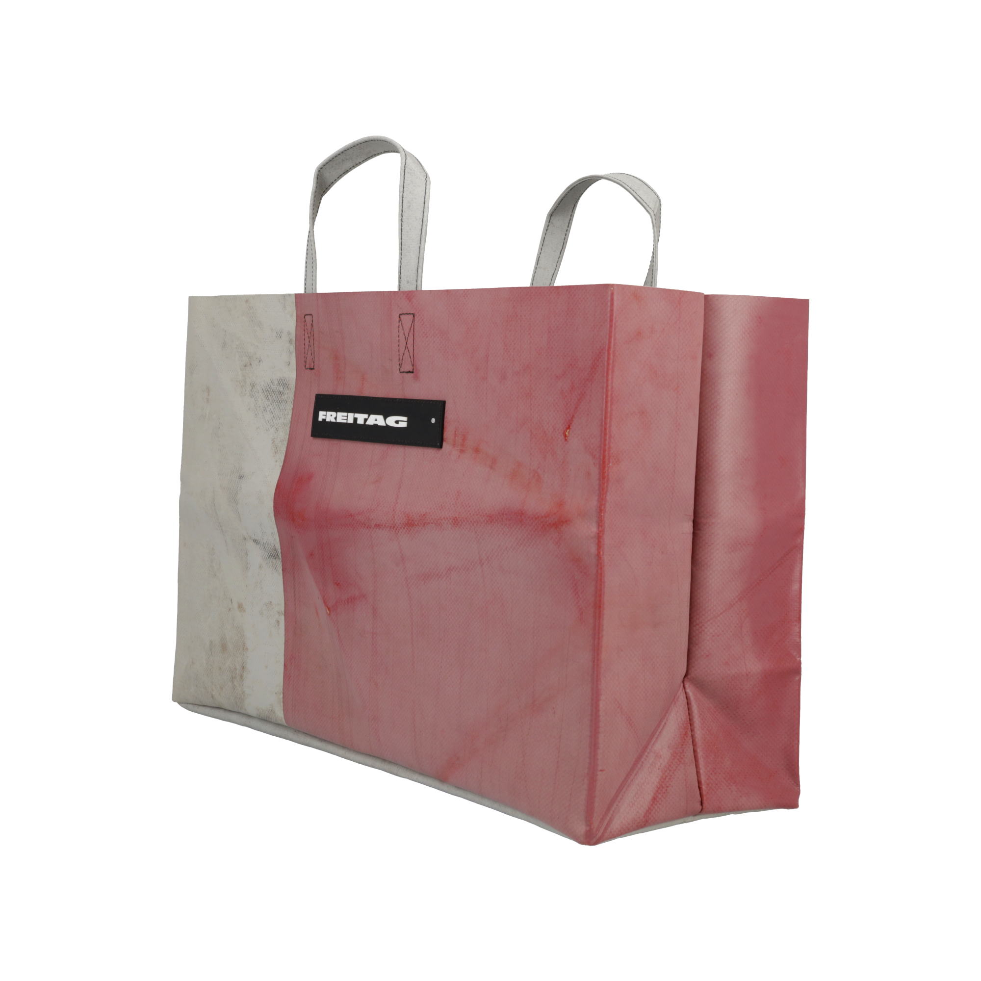 Freitag トートバッグ トートバッグ | FREITAG