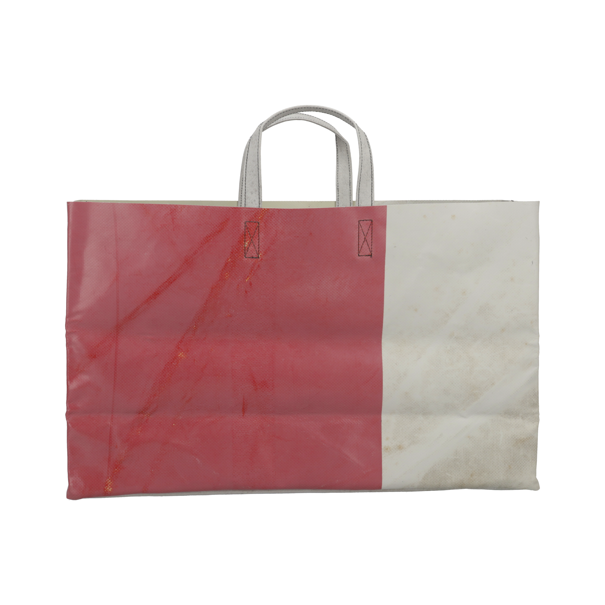 F260 MIAMI WIDE | 047768 | FREITAG