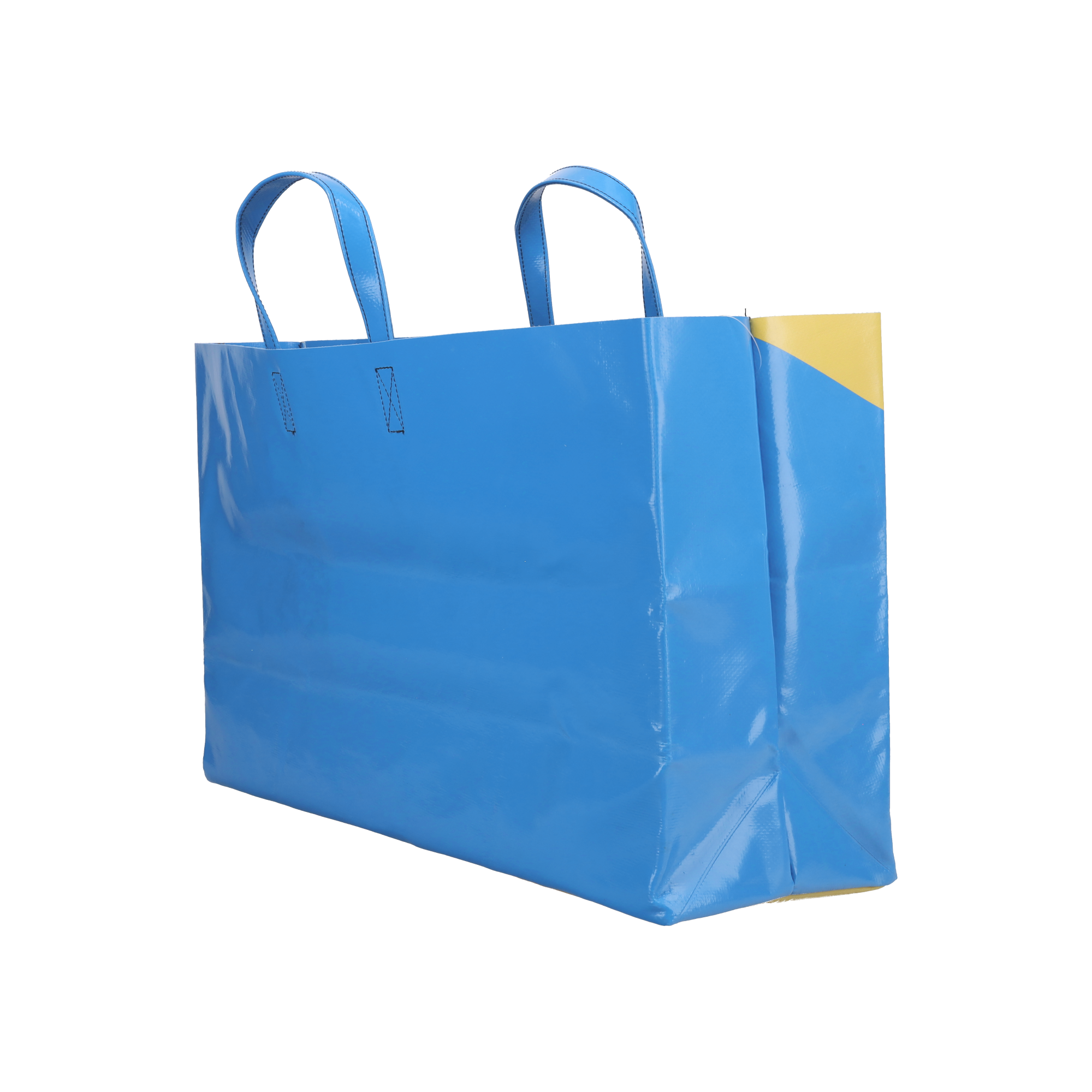 THE EXTRA-WIDE SHOPPER: F260 MIAMI WIDE | FREITAG