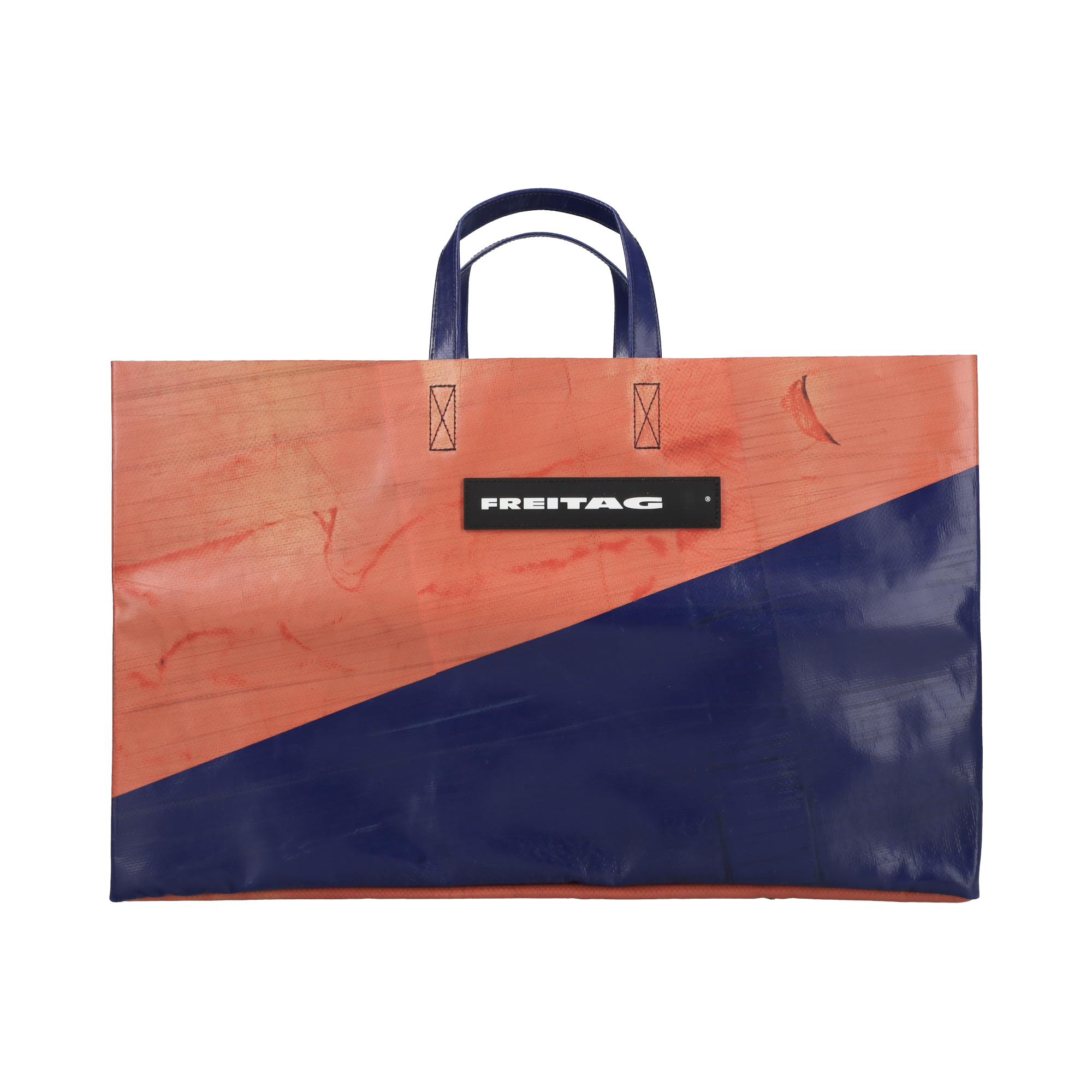 F52 MIAMI VICE | FREITAG