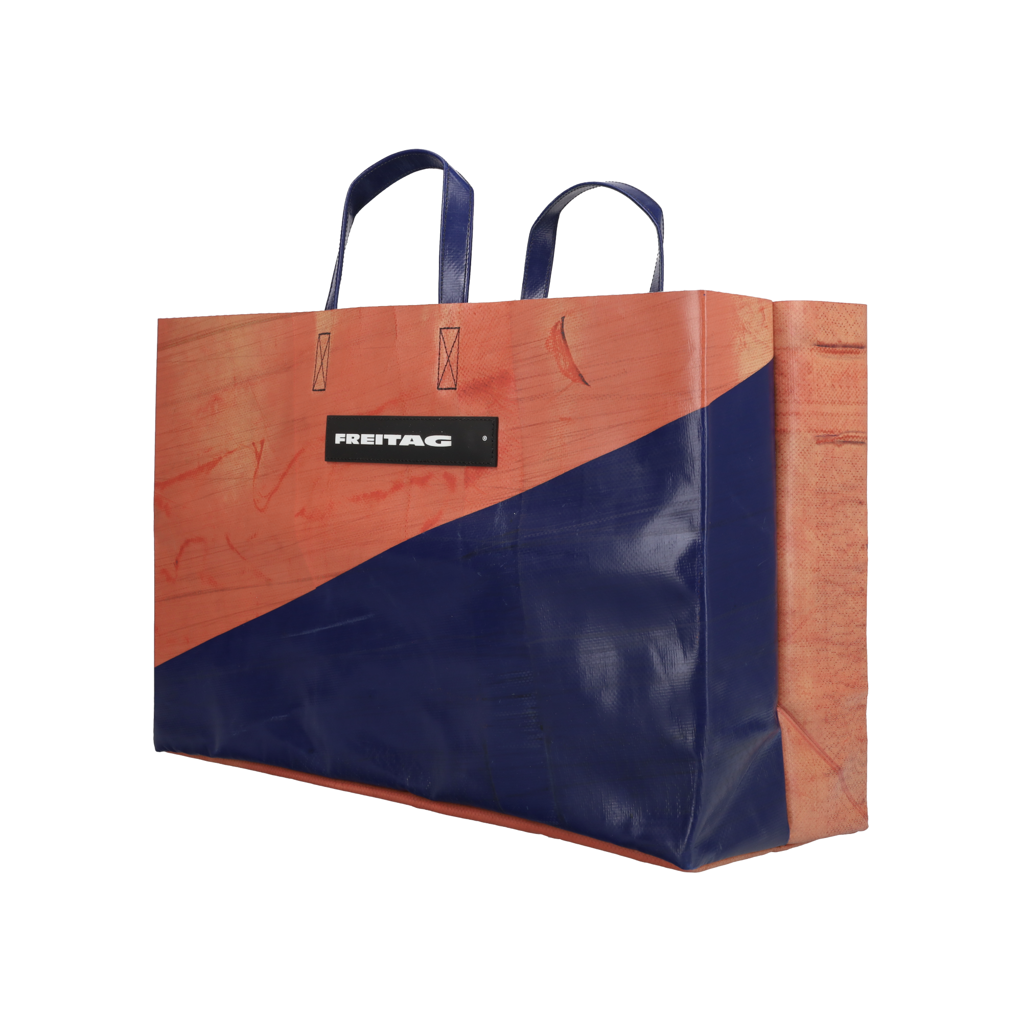 バッグ FREITAG F260 MIAMI WIDE F260 MIAMI WIDE | FREITAG
