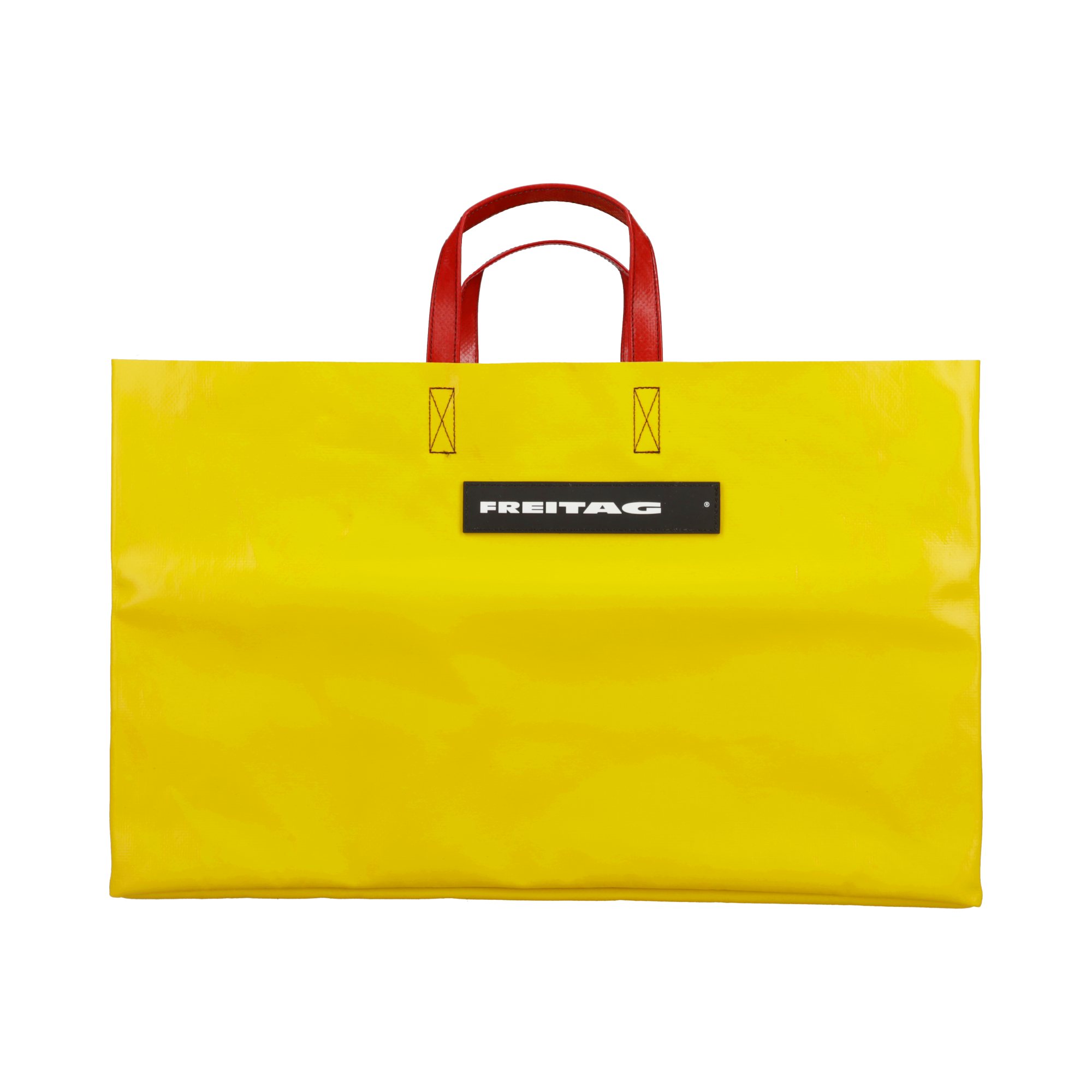 バッグ FREITAG shoulder bag 全てのバッグ | FREITAG