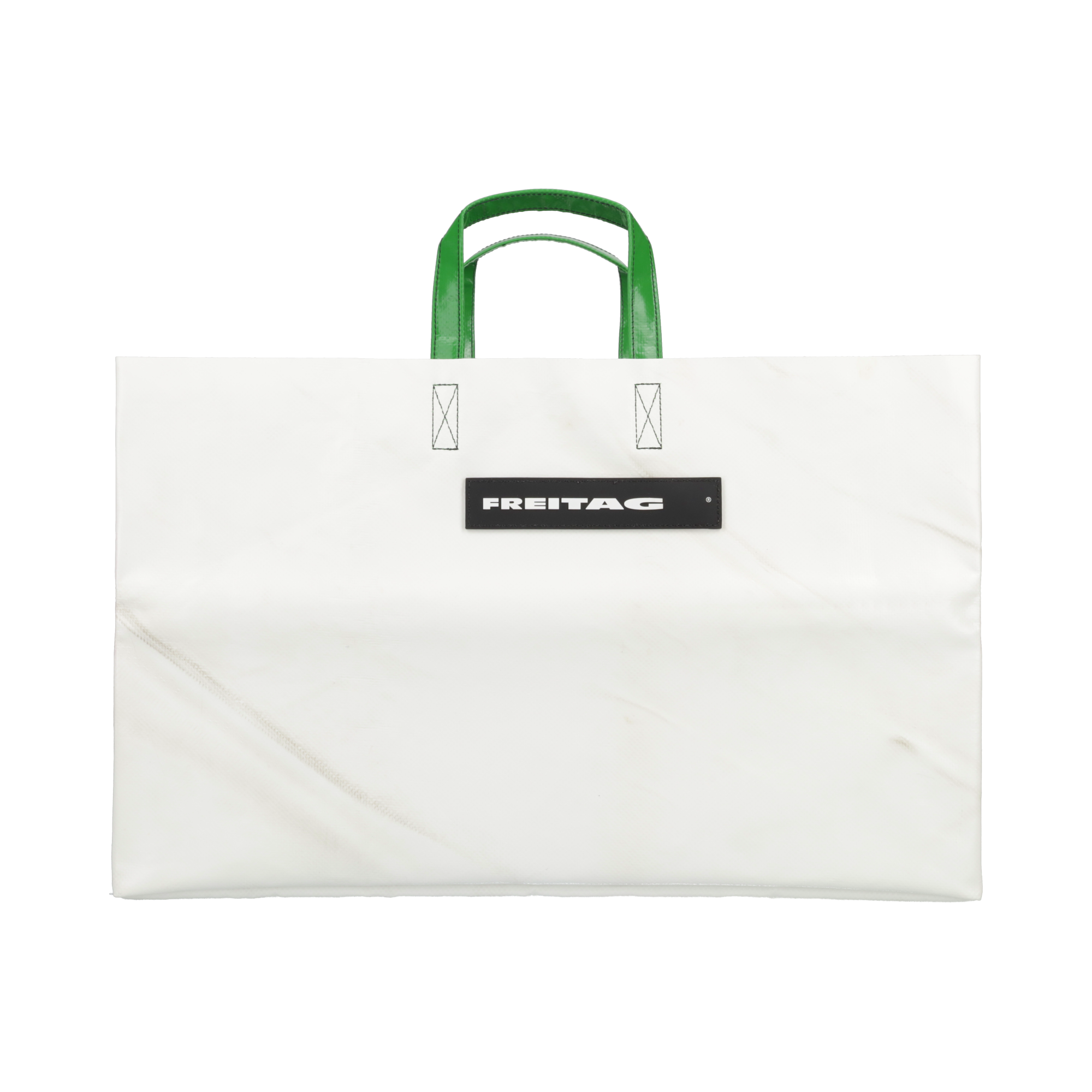 F260 MIAMI WIDE | 048083 | FREITAG