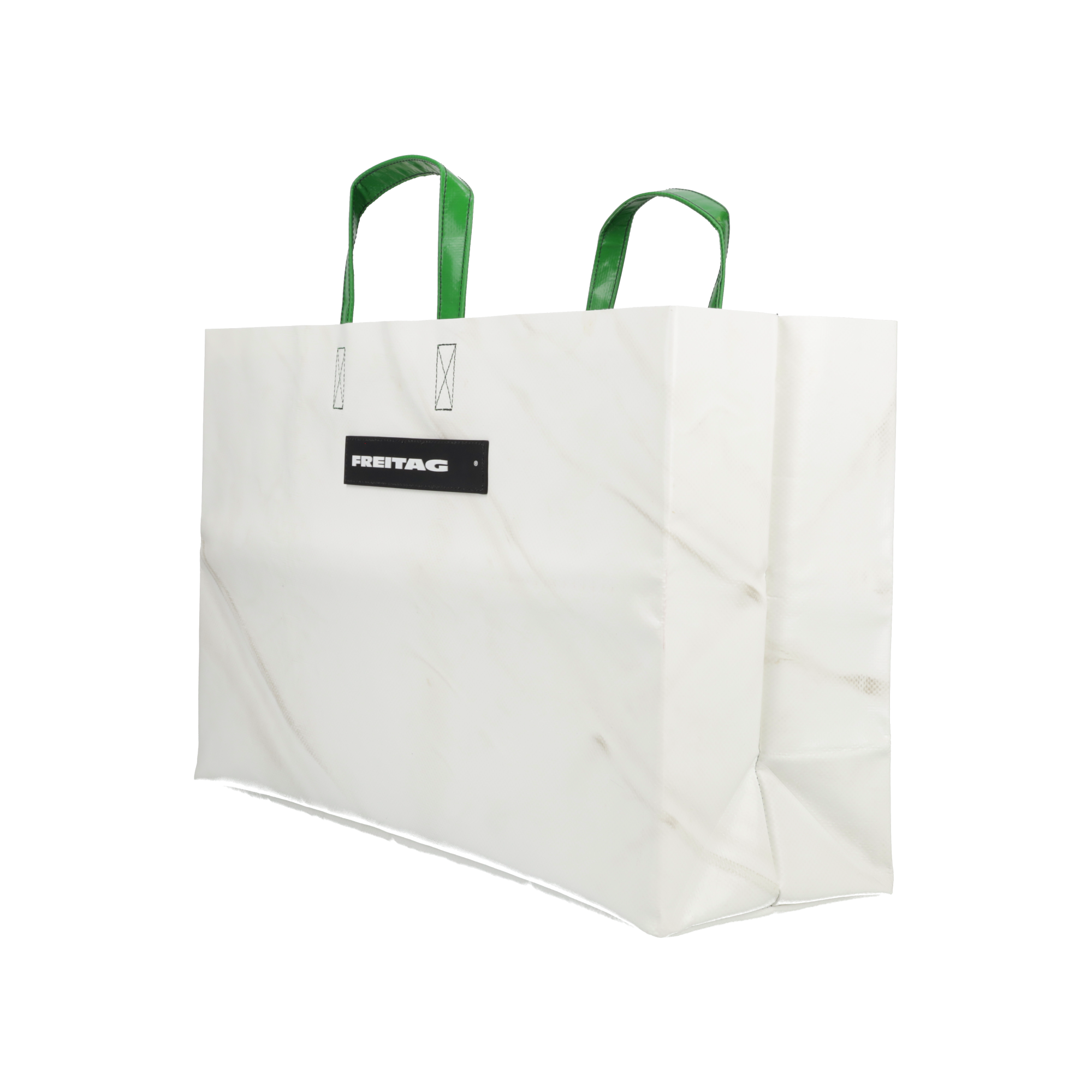 F260 MIAMI WIDE | 048083 | FREITAG