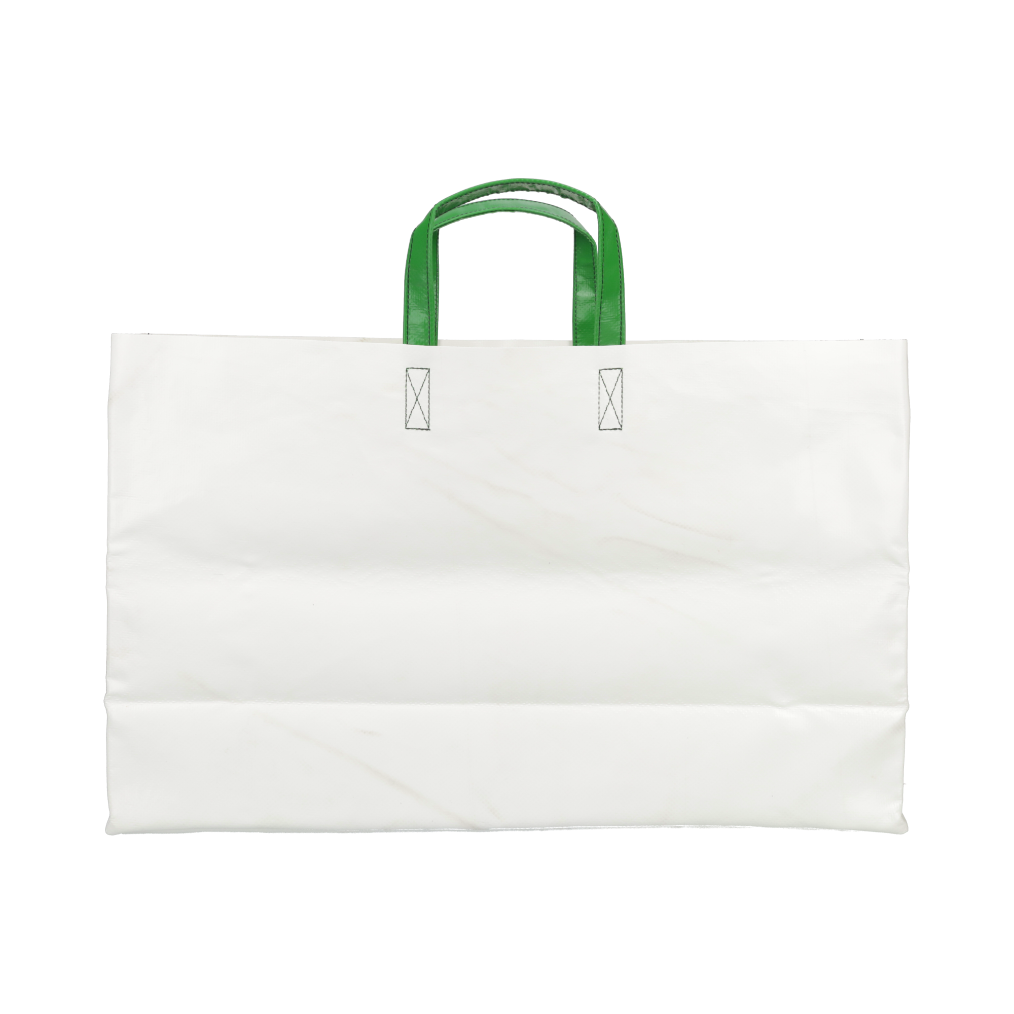 F260 MIAMI WIDE | 048083 | FREITAG