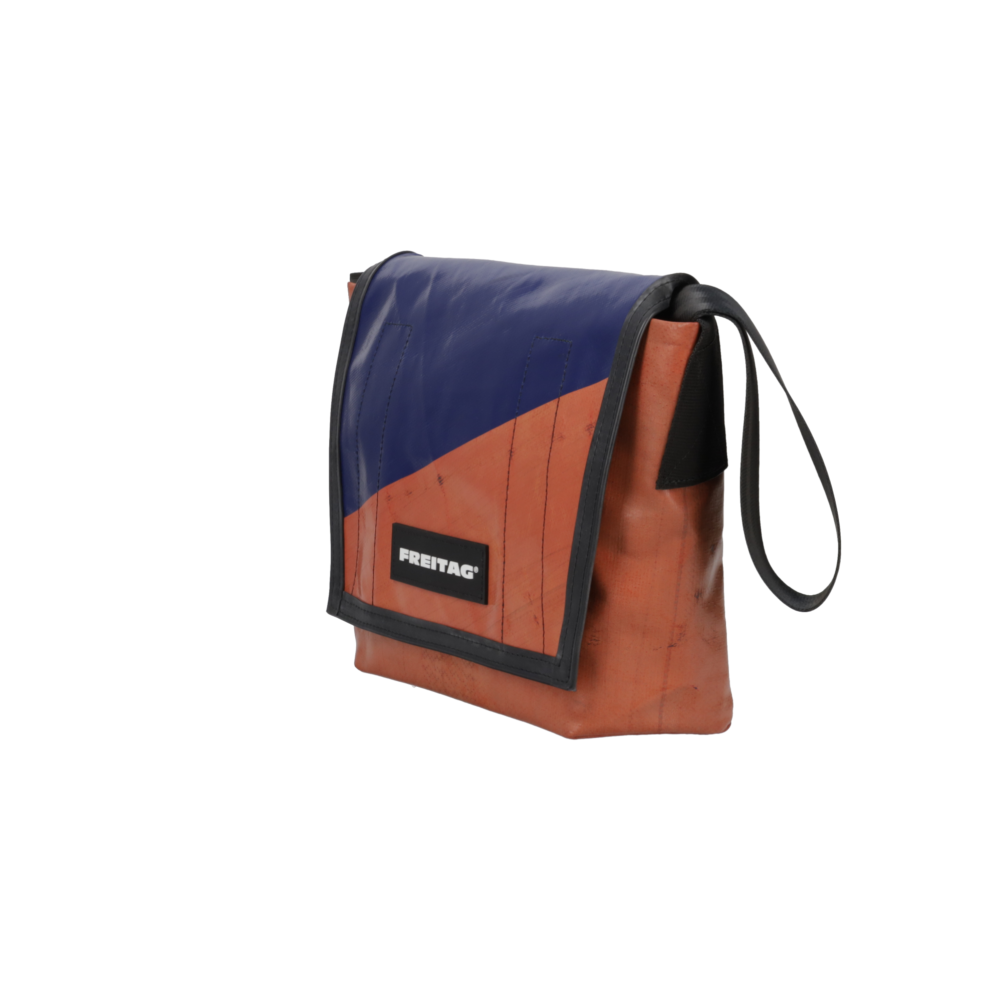 F11 LASSIE | FREITAG