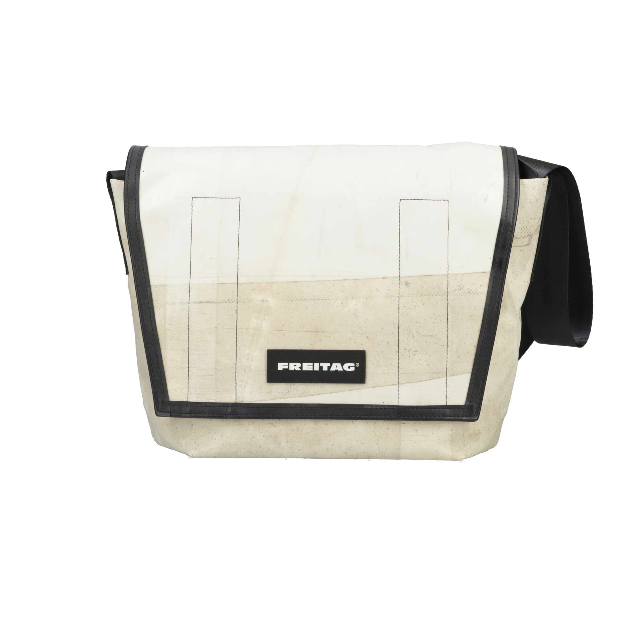 F14 DEXTER | 049149 | FREITAG