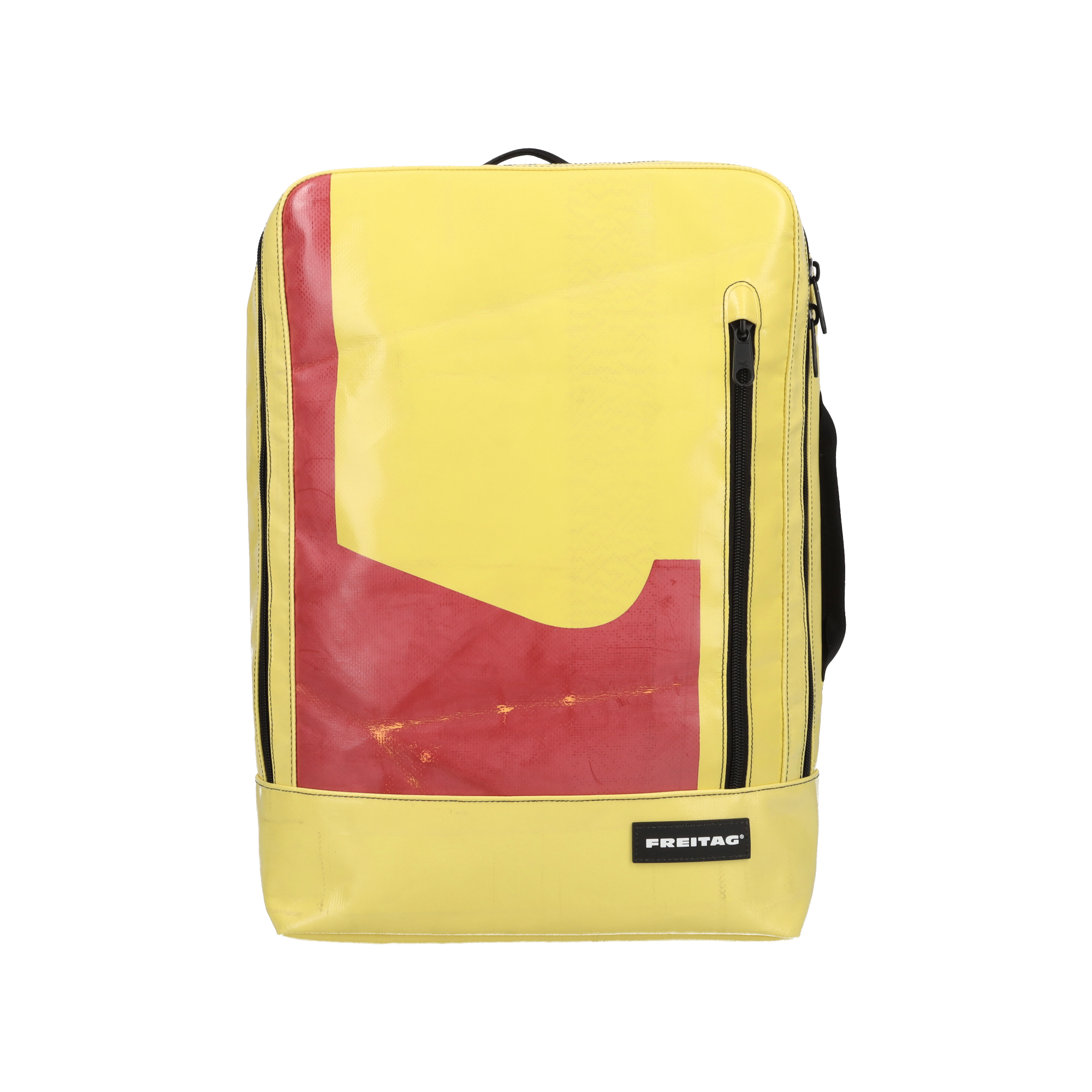 F306 HAZZARD | 049195 | FREITAG