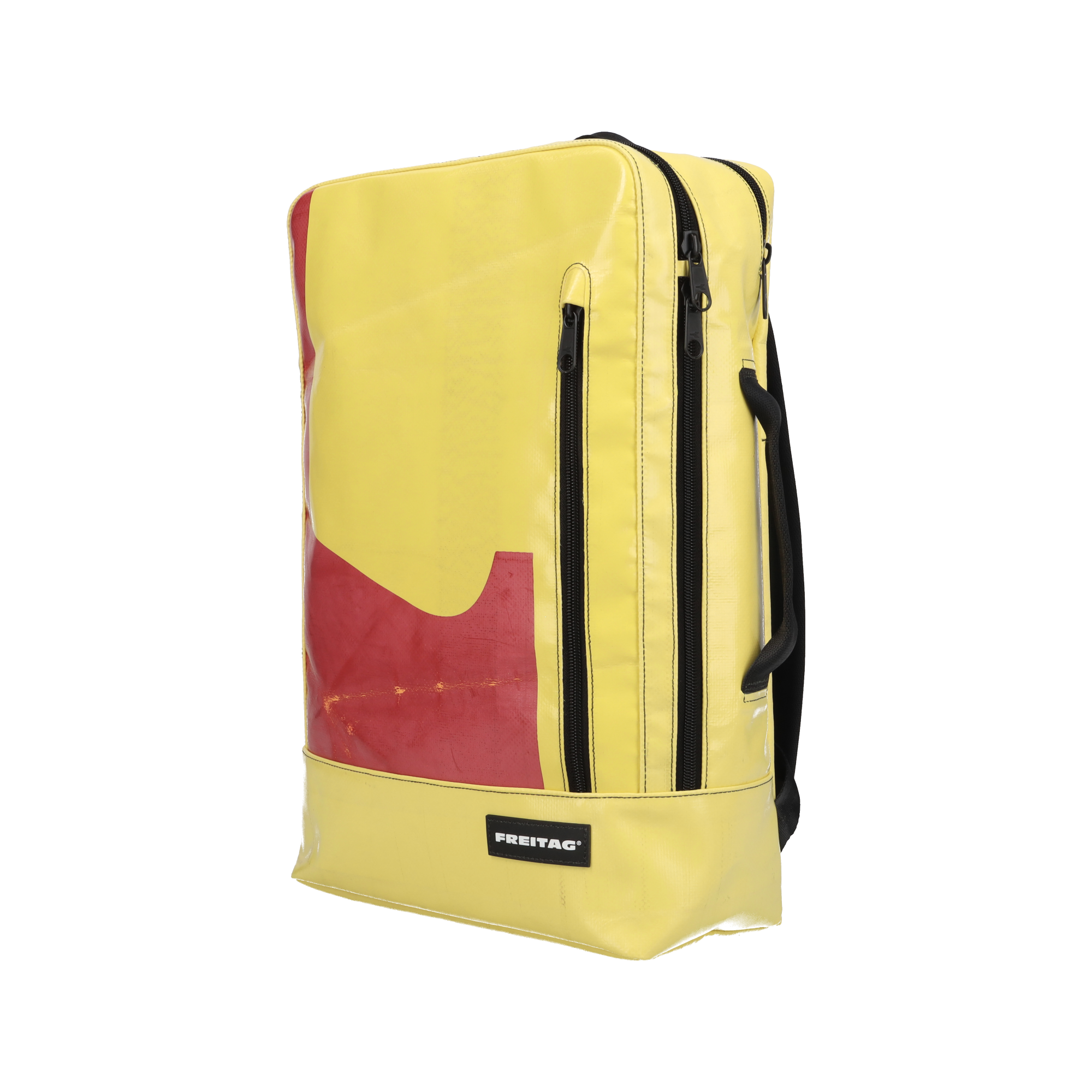 F306 HAZZARD | 049195 | FREITAG