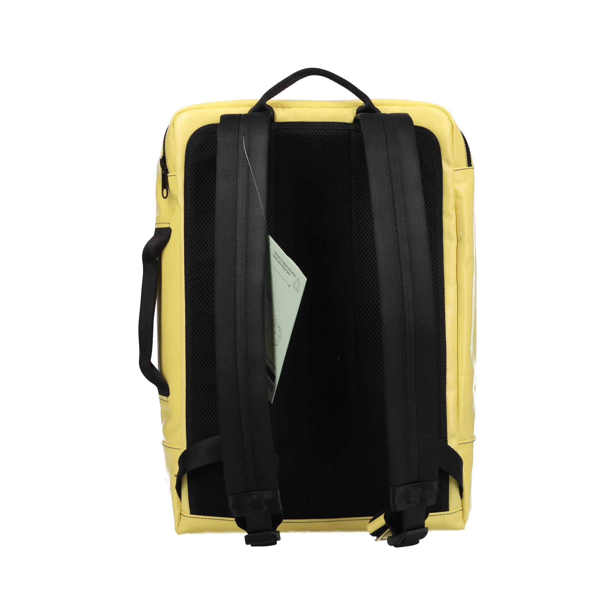 F306 HAZZARD | 049195 | FREITAG