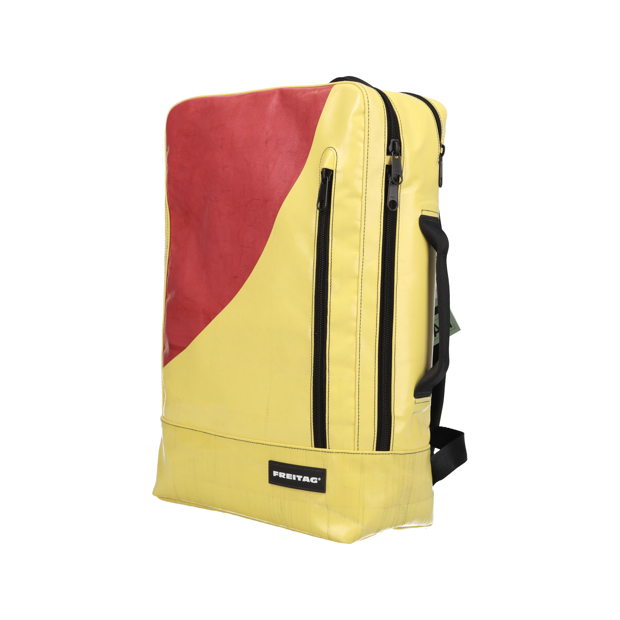 【レア幌】FREITAG HAZZARD F306 HAZZARD | 049196 | FREITAG