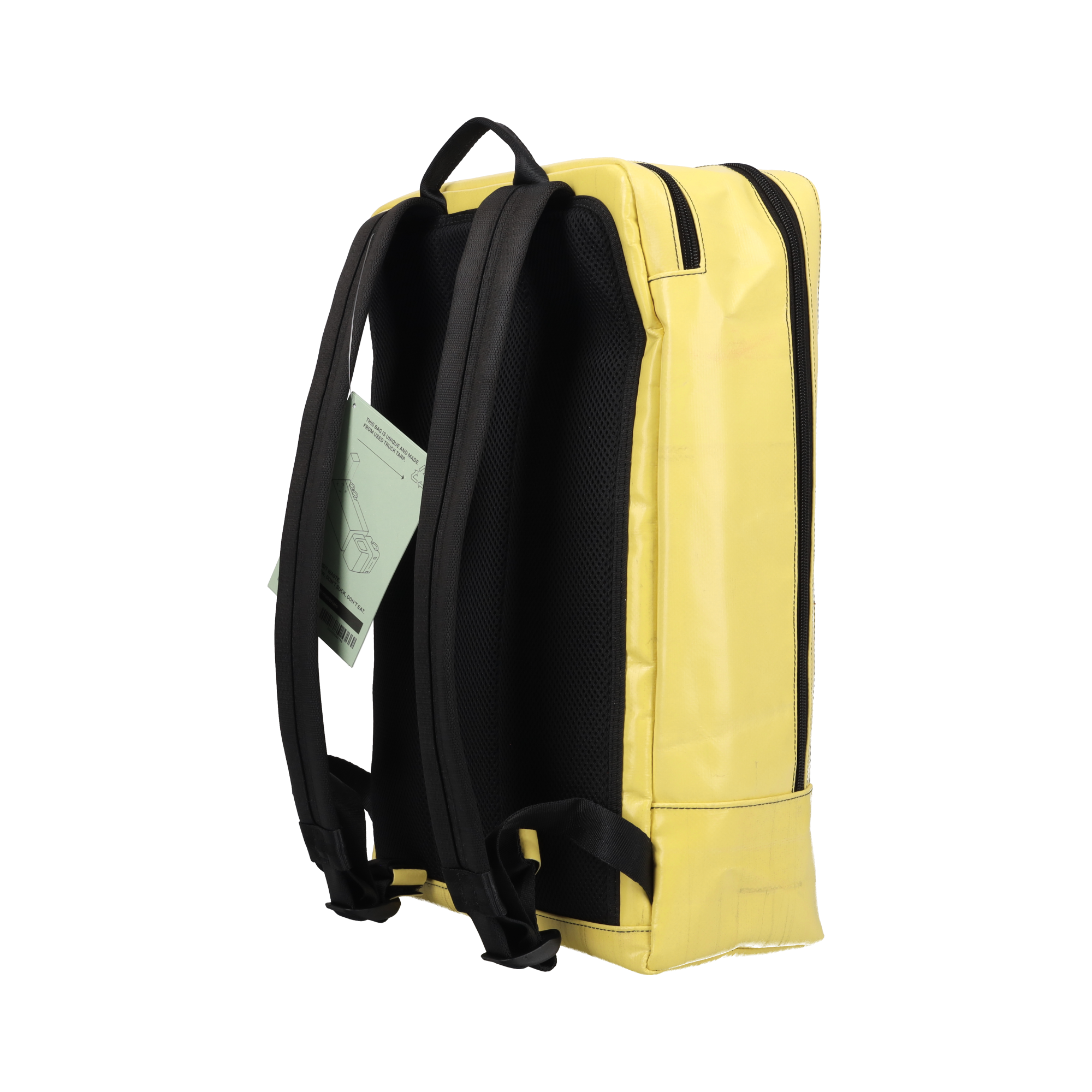 【レア幌】FREITAG HAZZARD F306 HAZZARD | 049545 | FREITAG