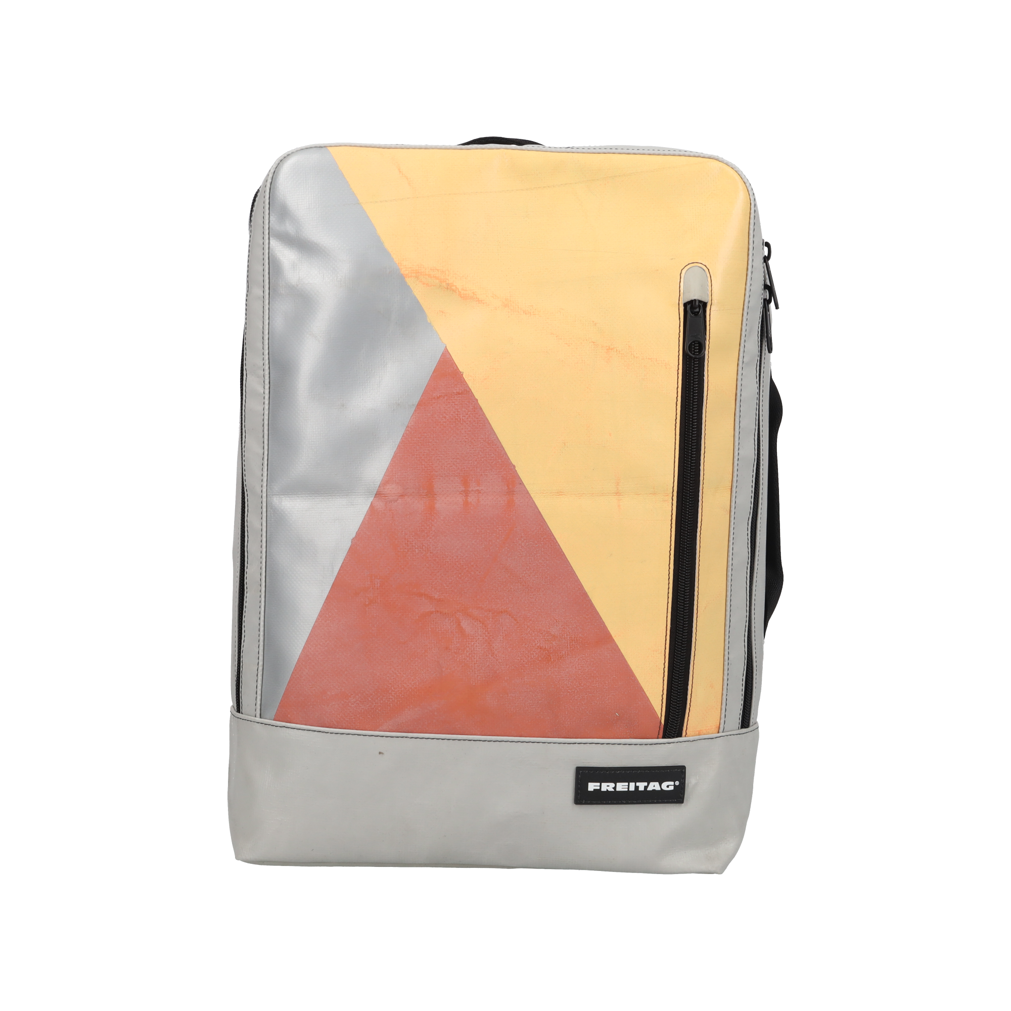 F306 HAZZARD | 049198 | FREITAG