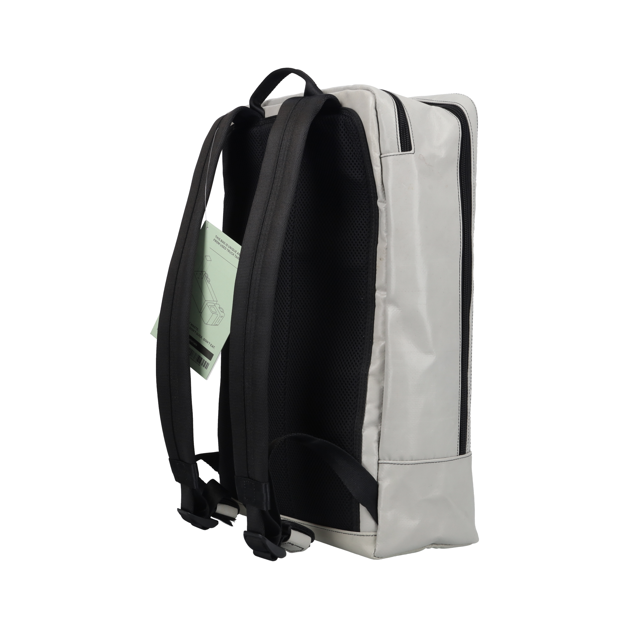 F306 HAZZARD | 049198 | FREITAG