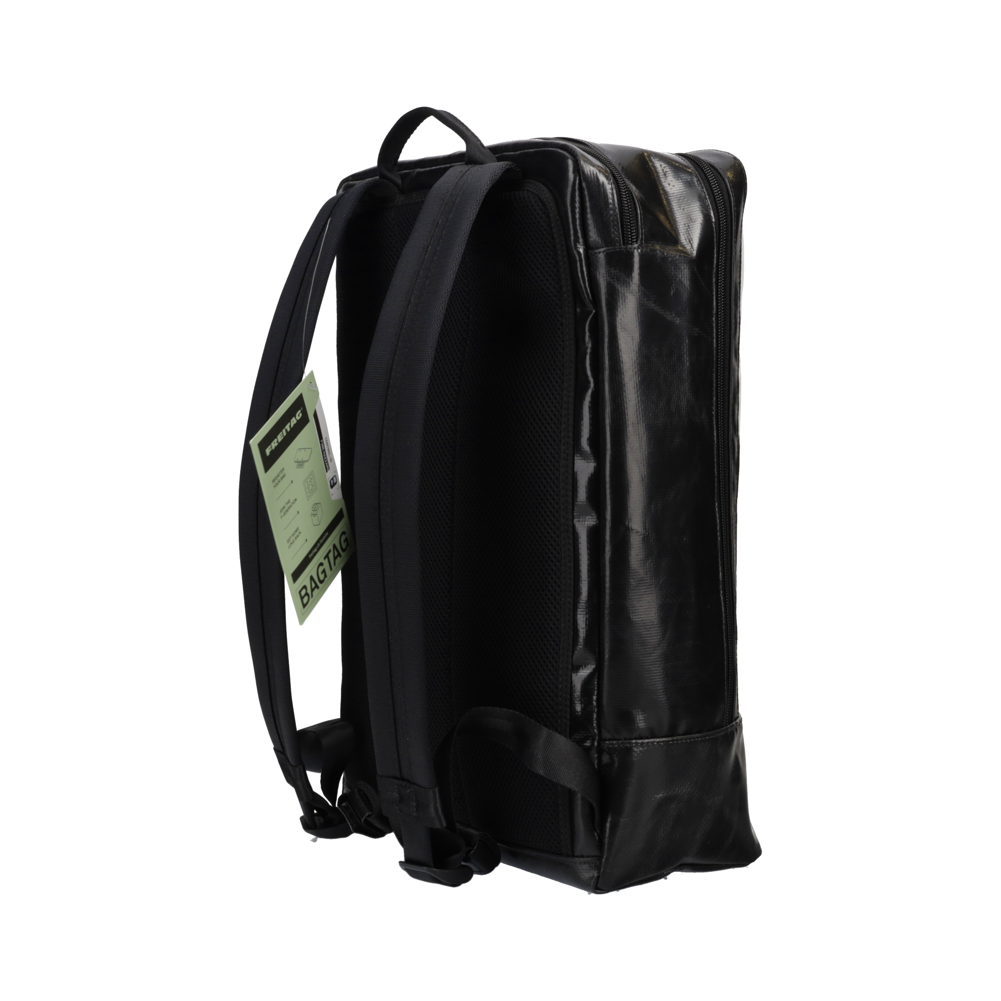 F306 HAZZARD | 049204 | FREITAG