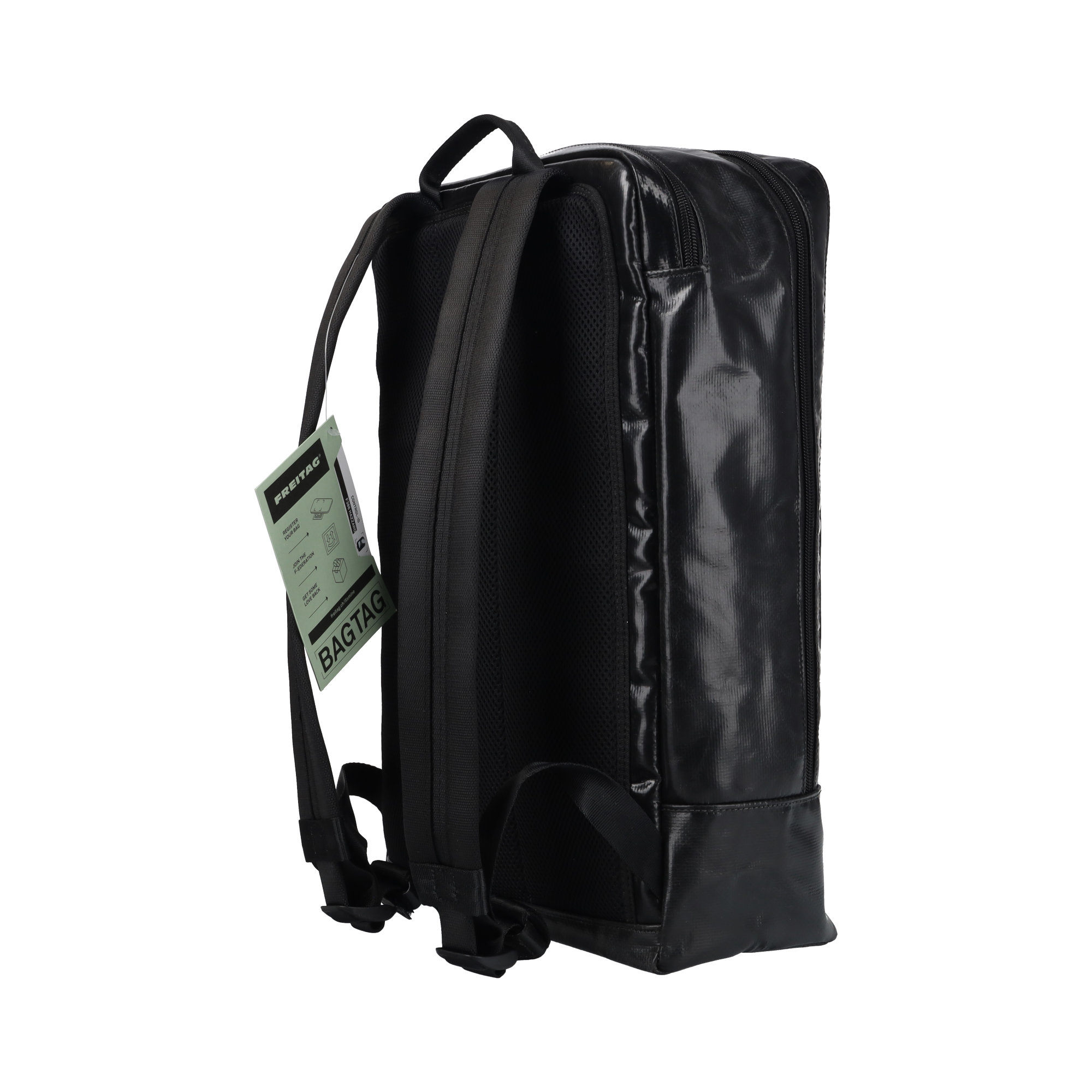 バッグ FREITAG F306 HAZZARD F306 HAZZARD | FREITAG