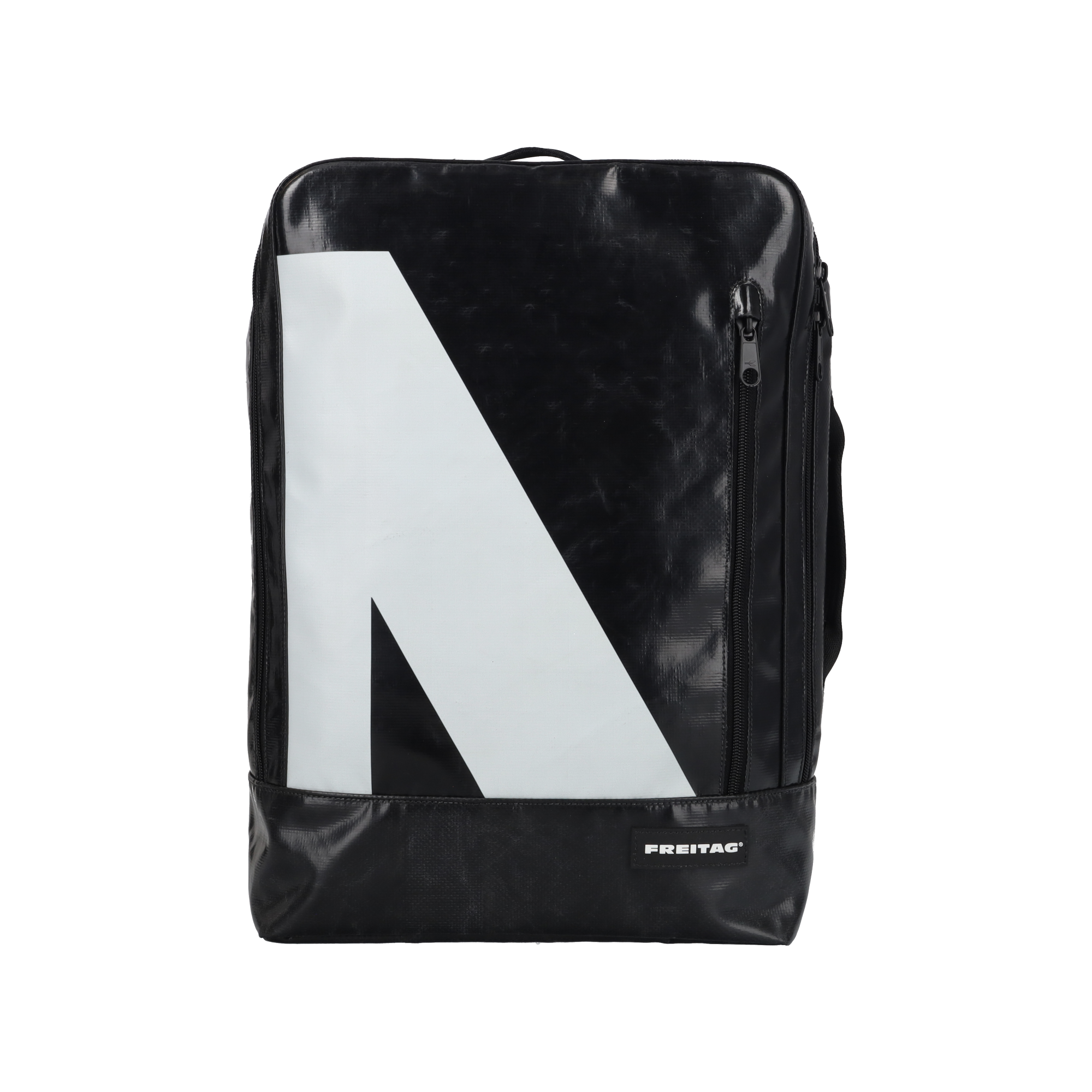 F306 HAZZARD | 049216 | FREITAG