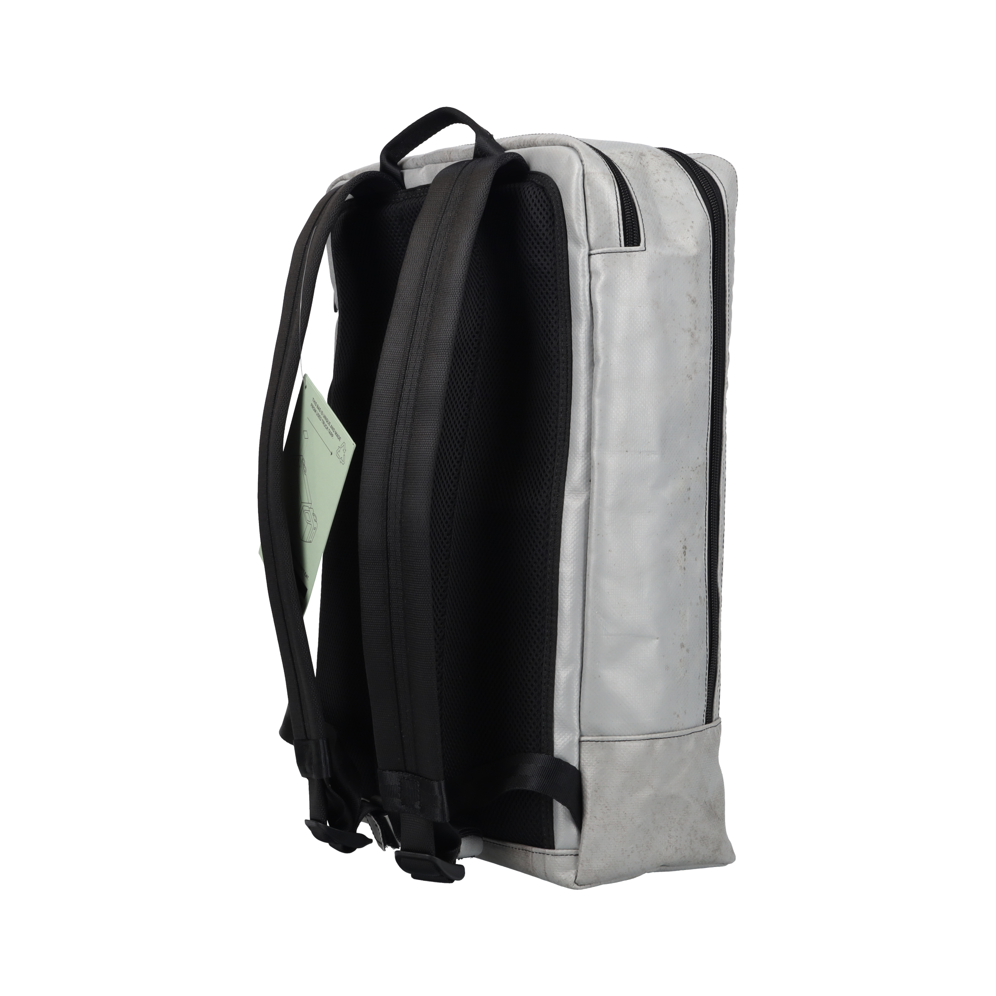 FREITAG フライターグ F306 HAZZARD F306 HAZZARD | 220978 | FREITAG