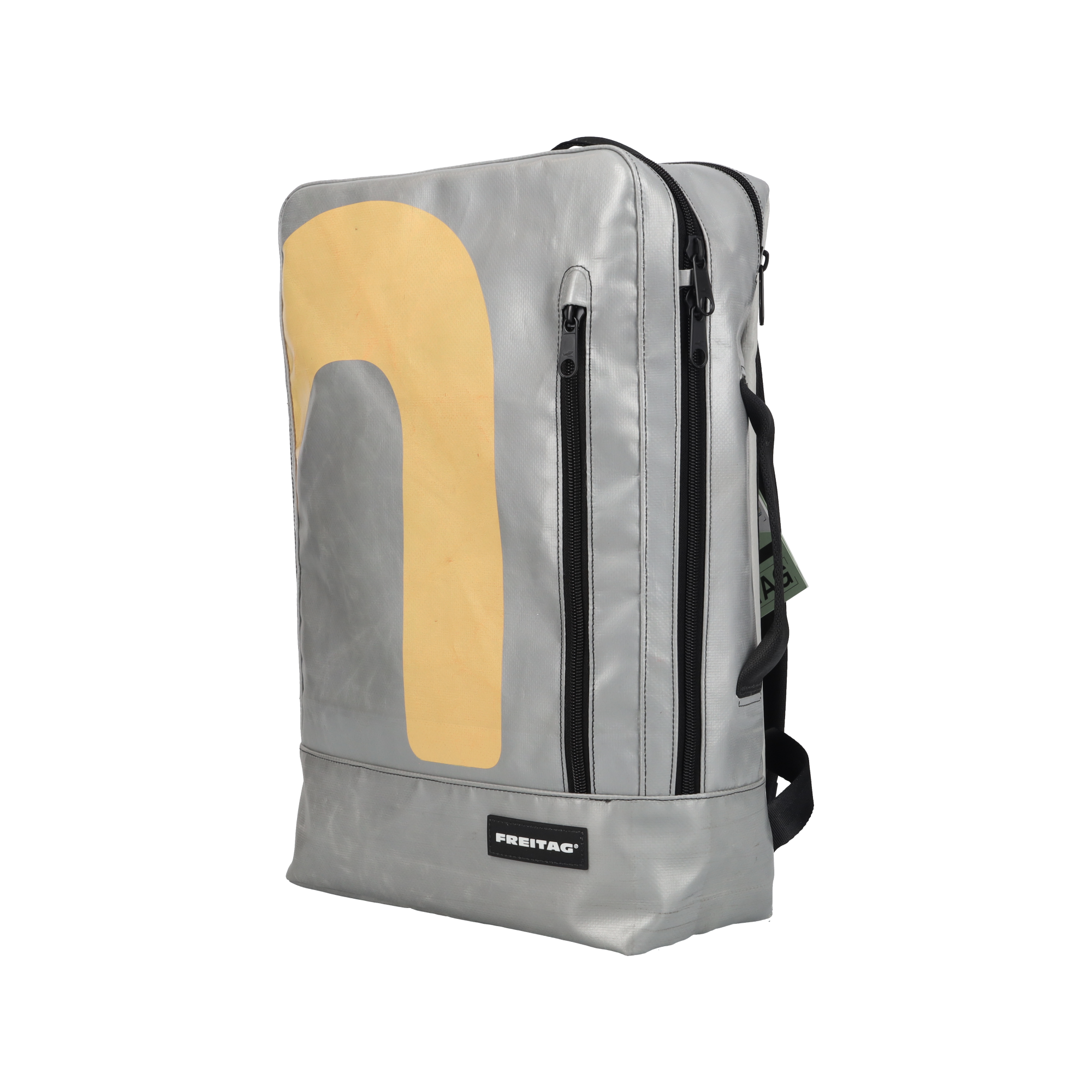 【レア幌】FREITAG HAZZARD F306 HAZZARD | 218375 | FREITAG