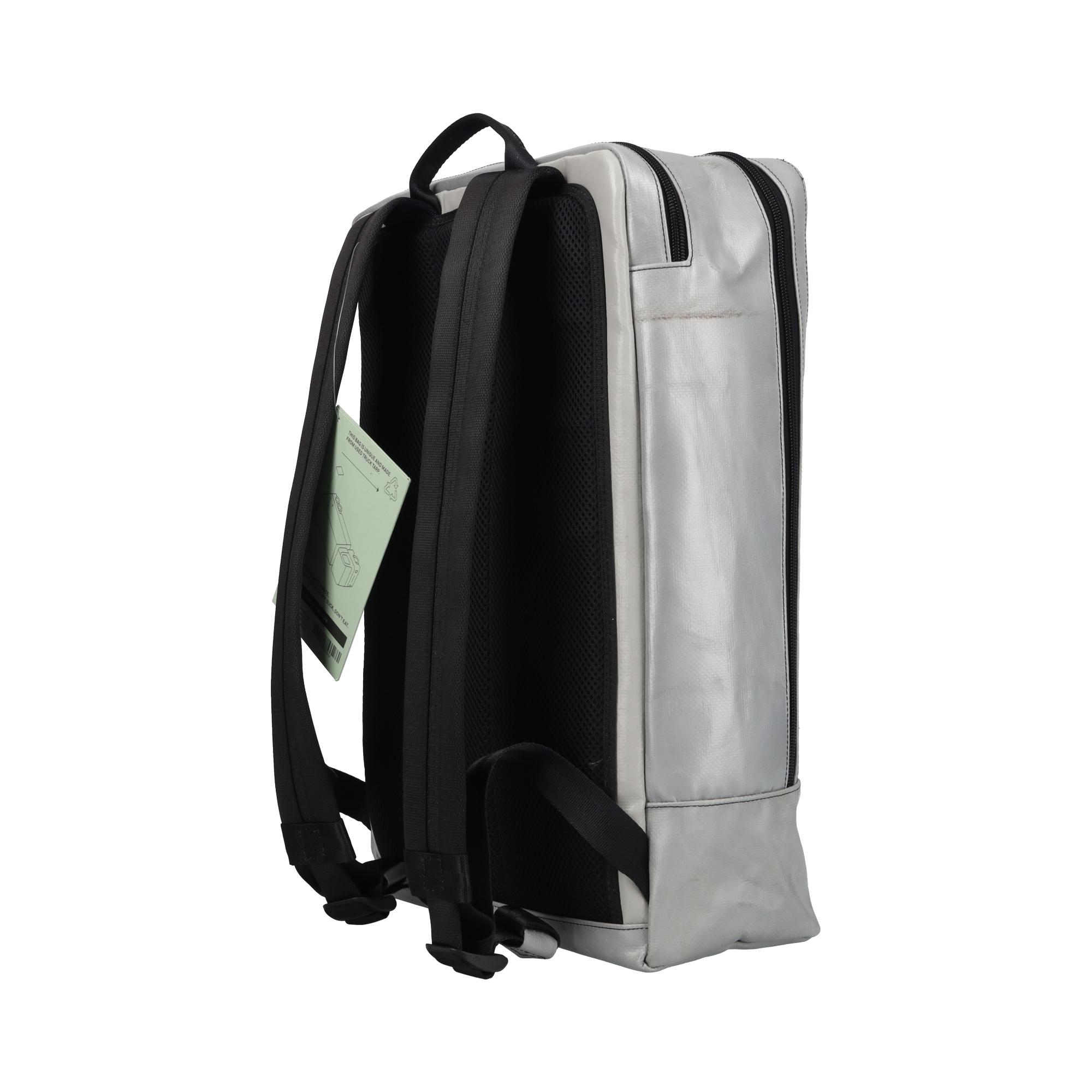 バッグ FREITAG F303 HAZARD F306 HAZZARD | 049243 | FREITAG