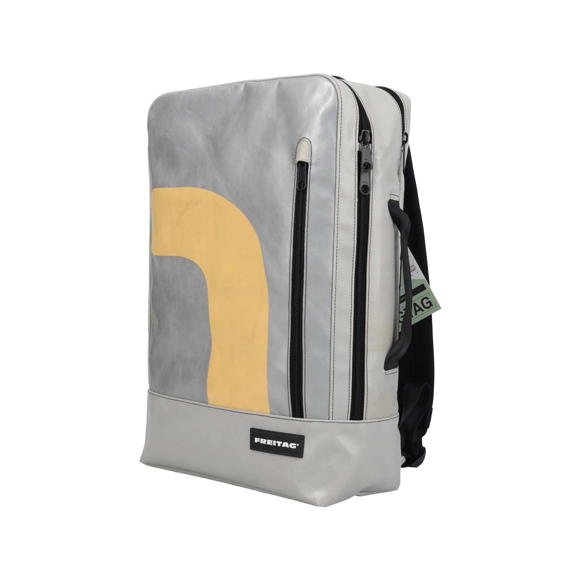 【レア幌】FREITAG HAZZARD Freitag Hazzard review: specs, performance, cost