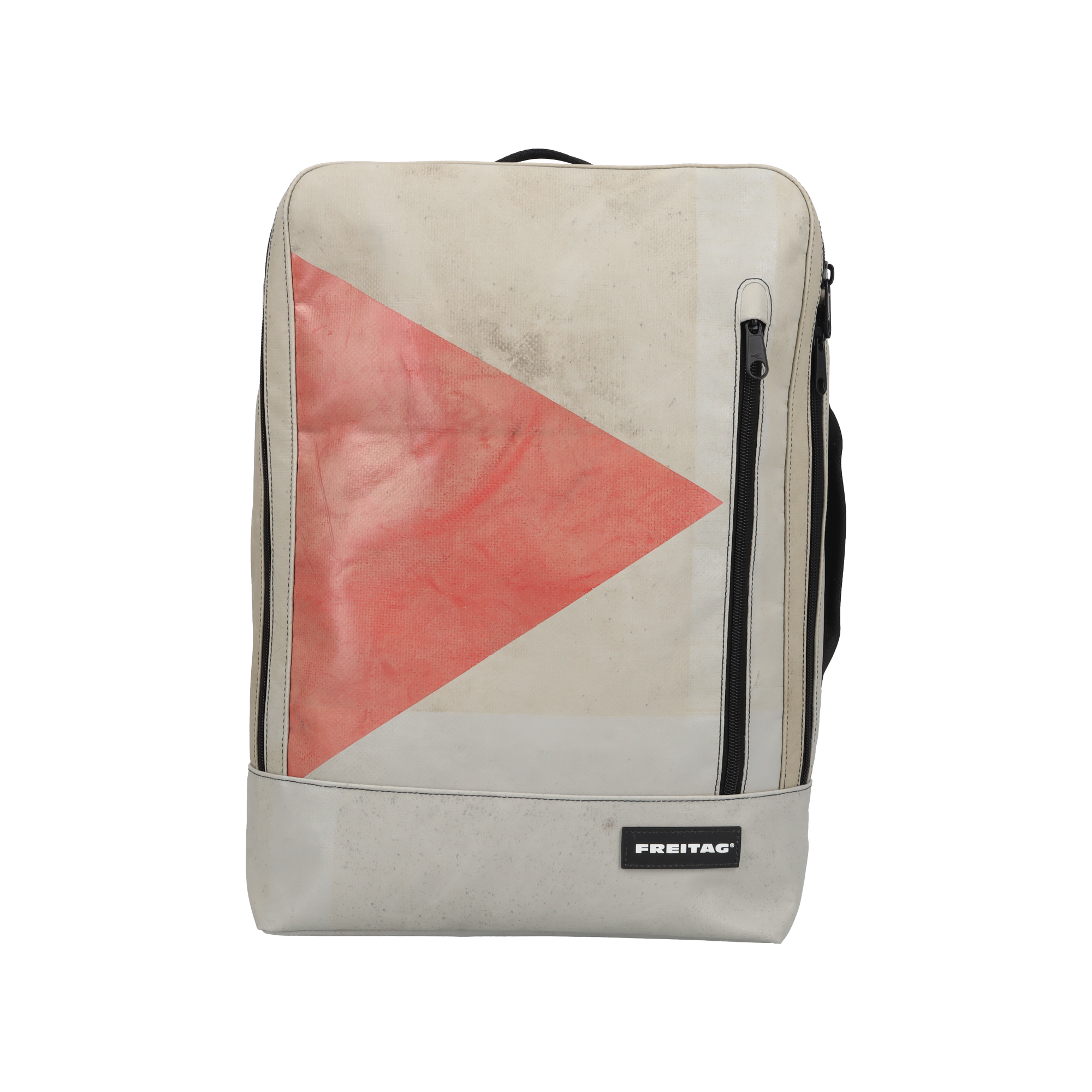 F306 HAZZARD | 049259 | FREITAG