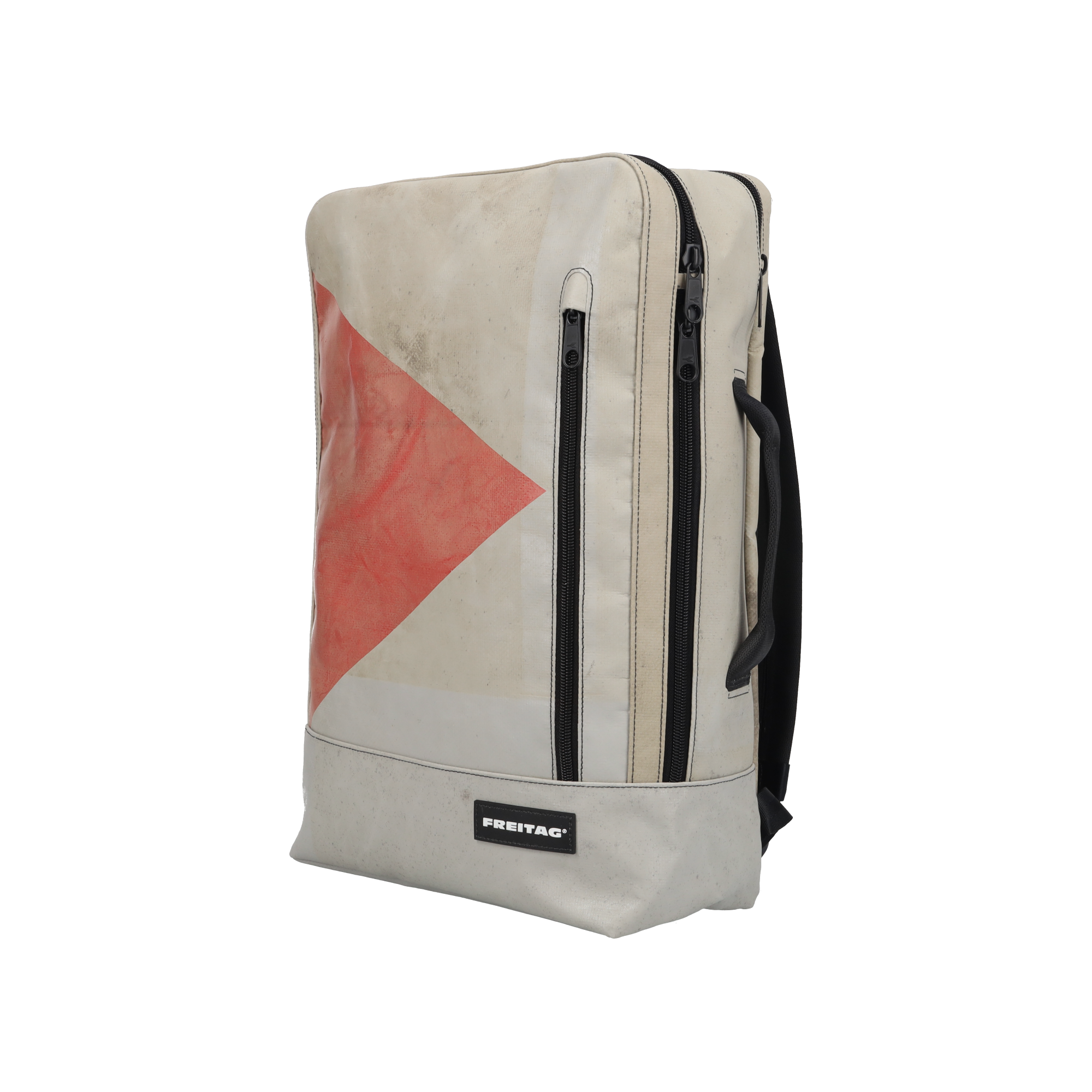 F306 HAZZARD | 049259 | FREITAG