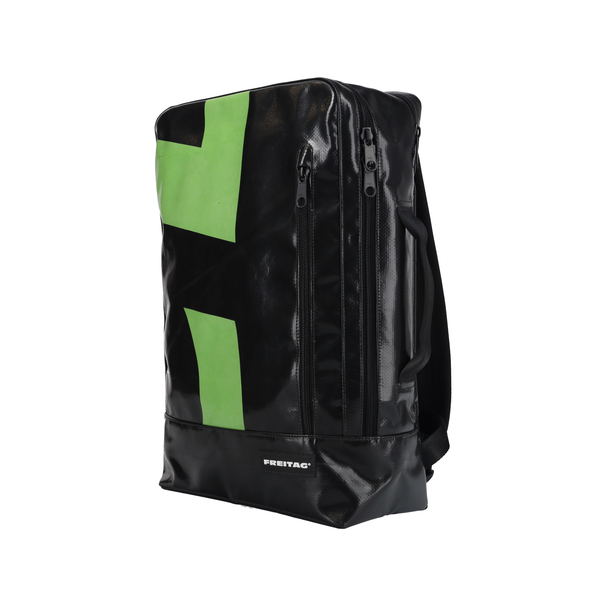 F306 HAZZARD | 049271 | FREITAG