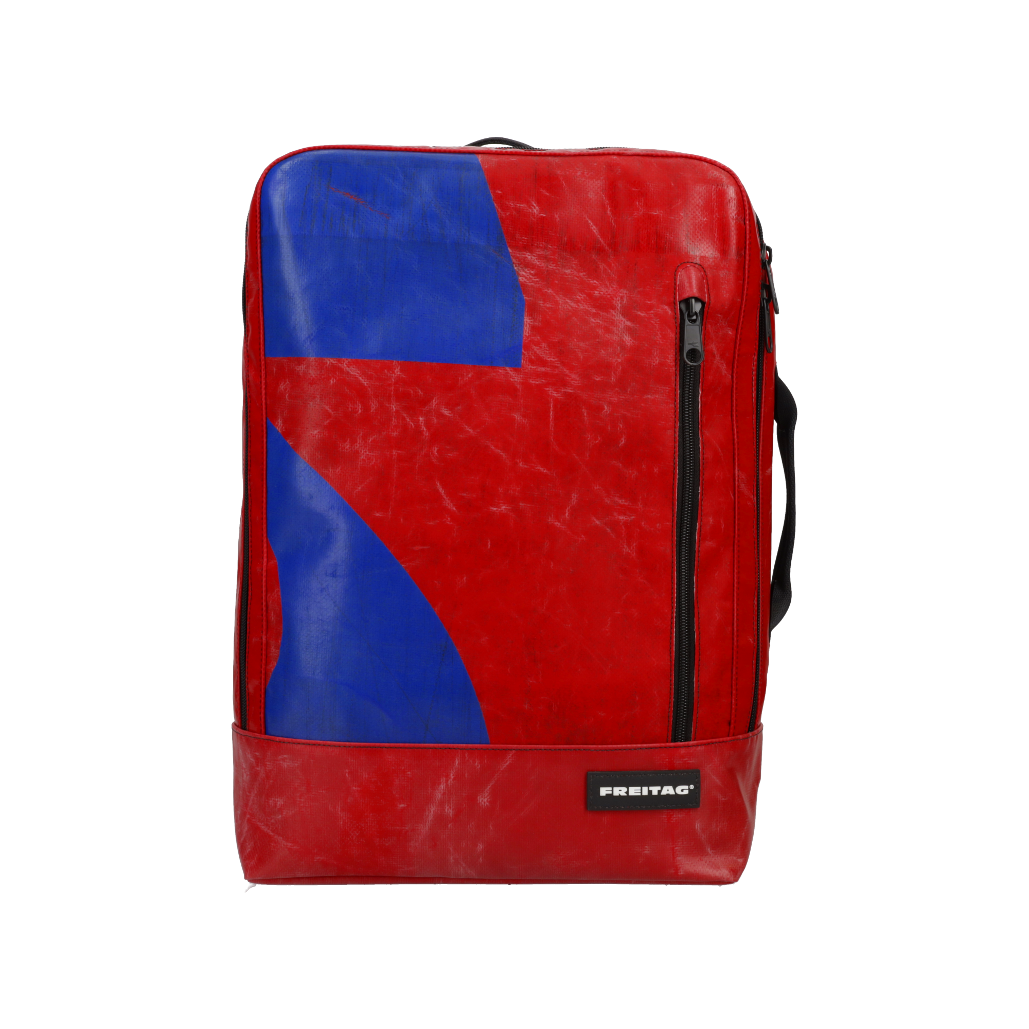 F241 SID | 577866 | FREITAG