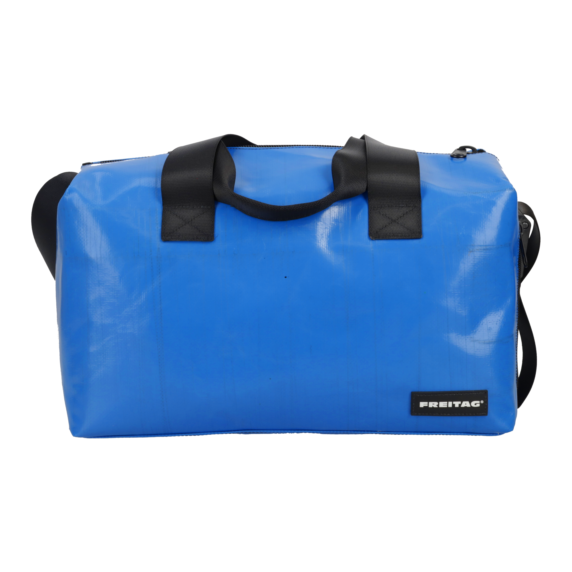 F45 LOIS | 049310 | FREITAG F45 LOIS | 049310 | FREITAG