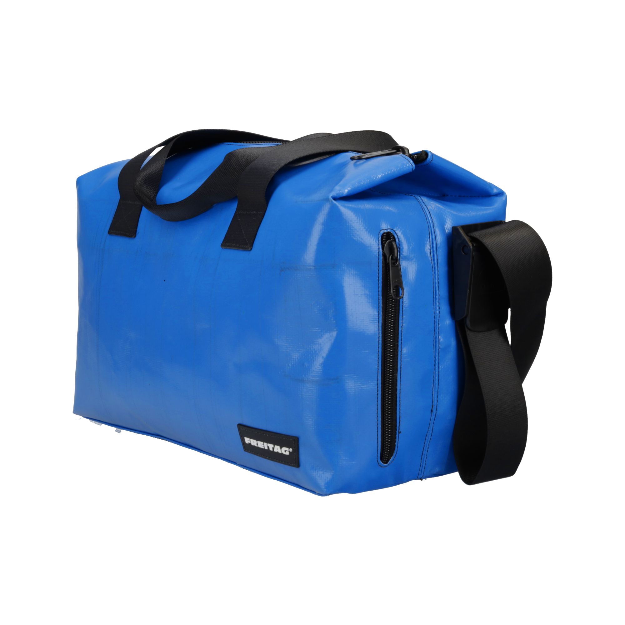 F45 LOIS | 049310 | FREITAG