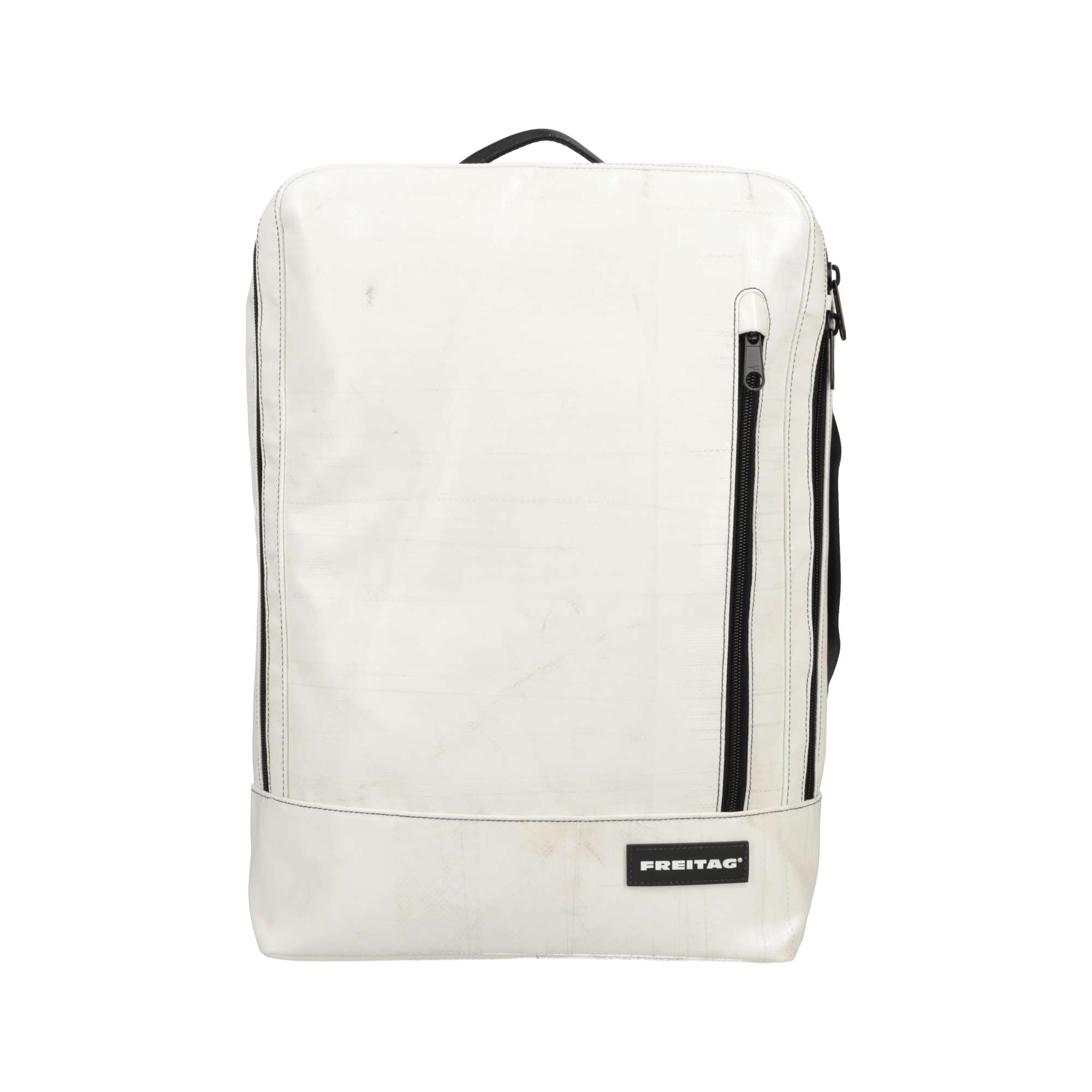 F306 HAZZARD | 049313 | FREITAG