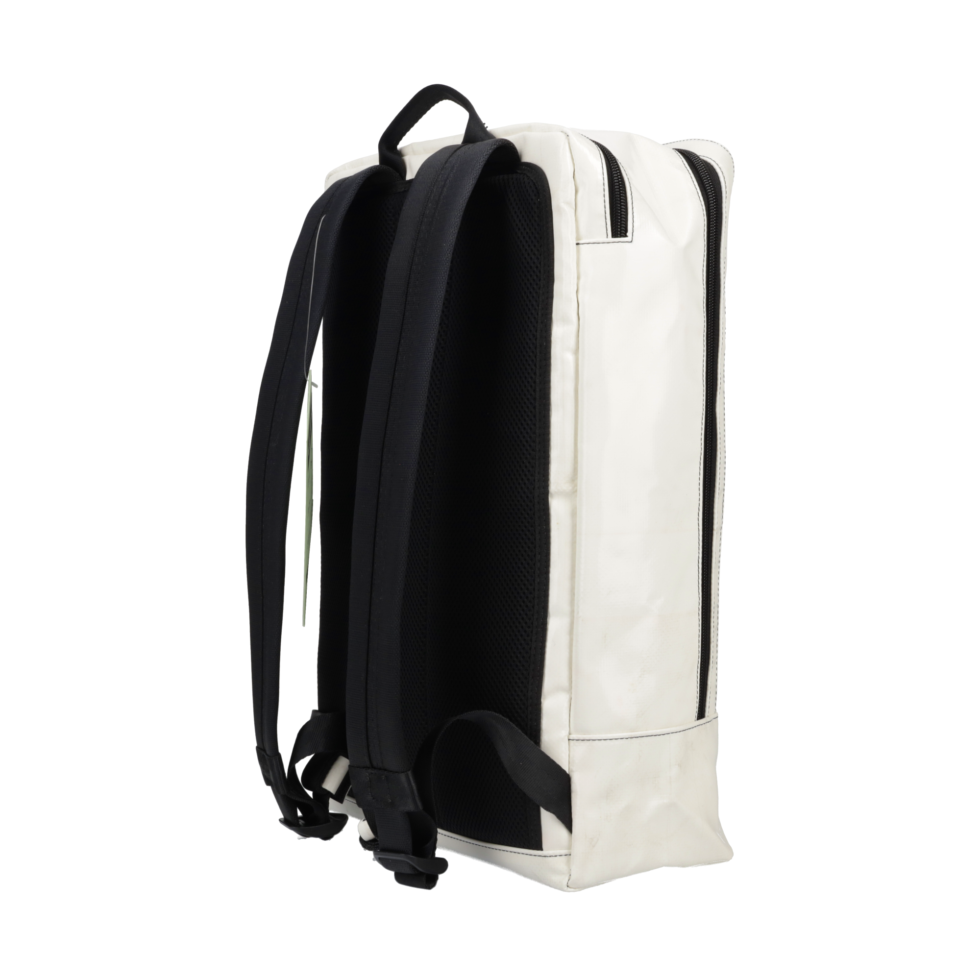 F306 HAZZARD | 049313 | FREITAG