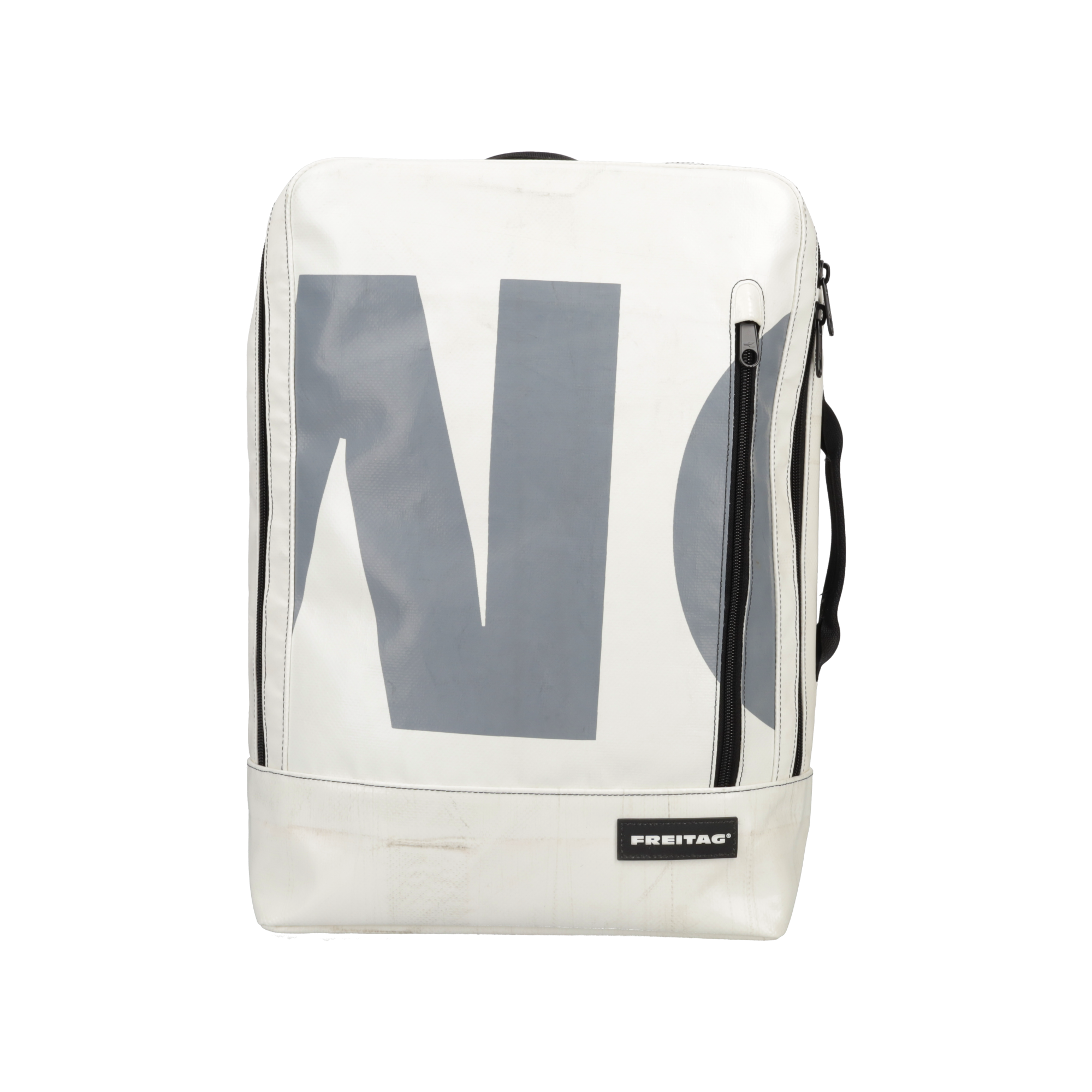 【レア幌】FREITAG HAZZARD F306 HAZZARD | 171552 | FREITAG