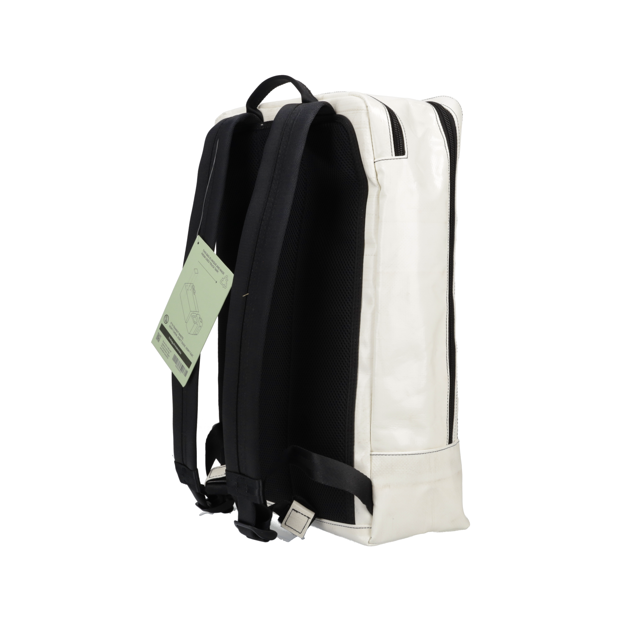 F306 HAZZARD | 049315 | FREITAG