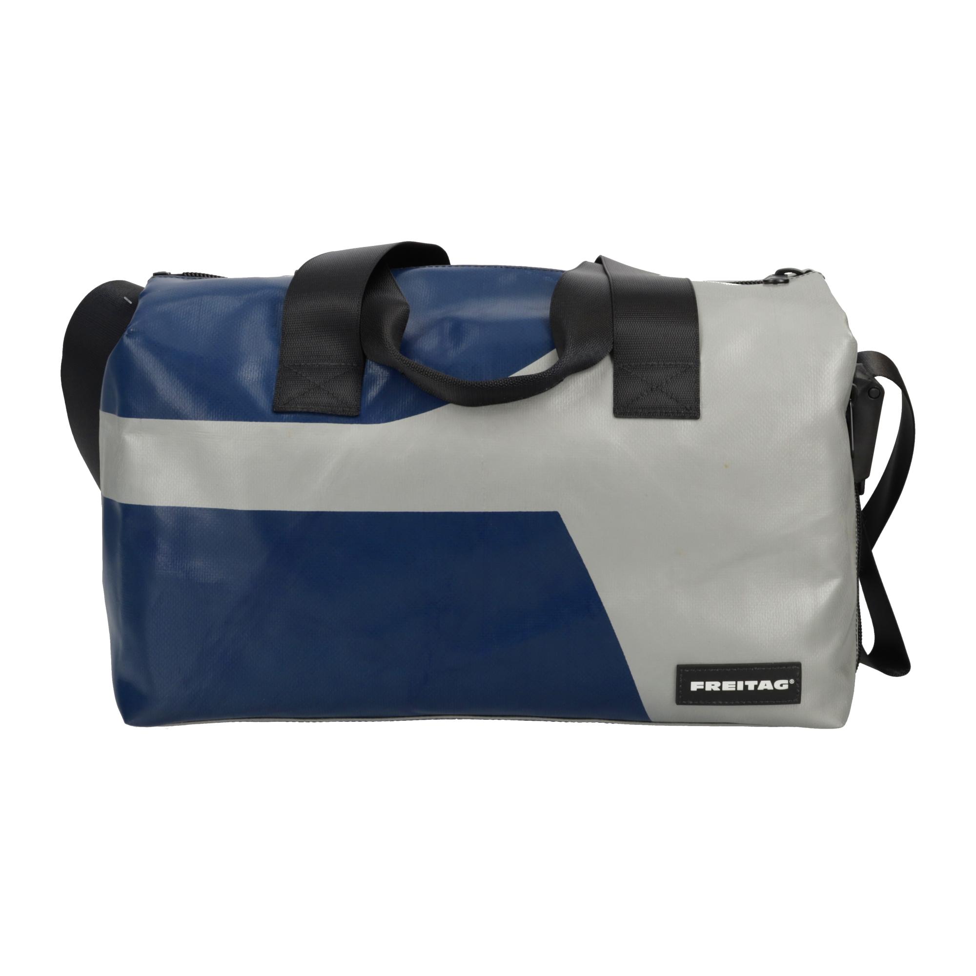 F45 LOIS | 049436 | FREITAG