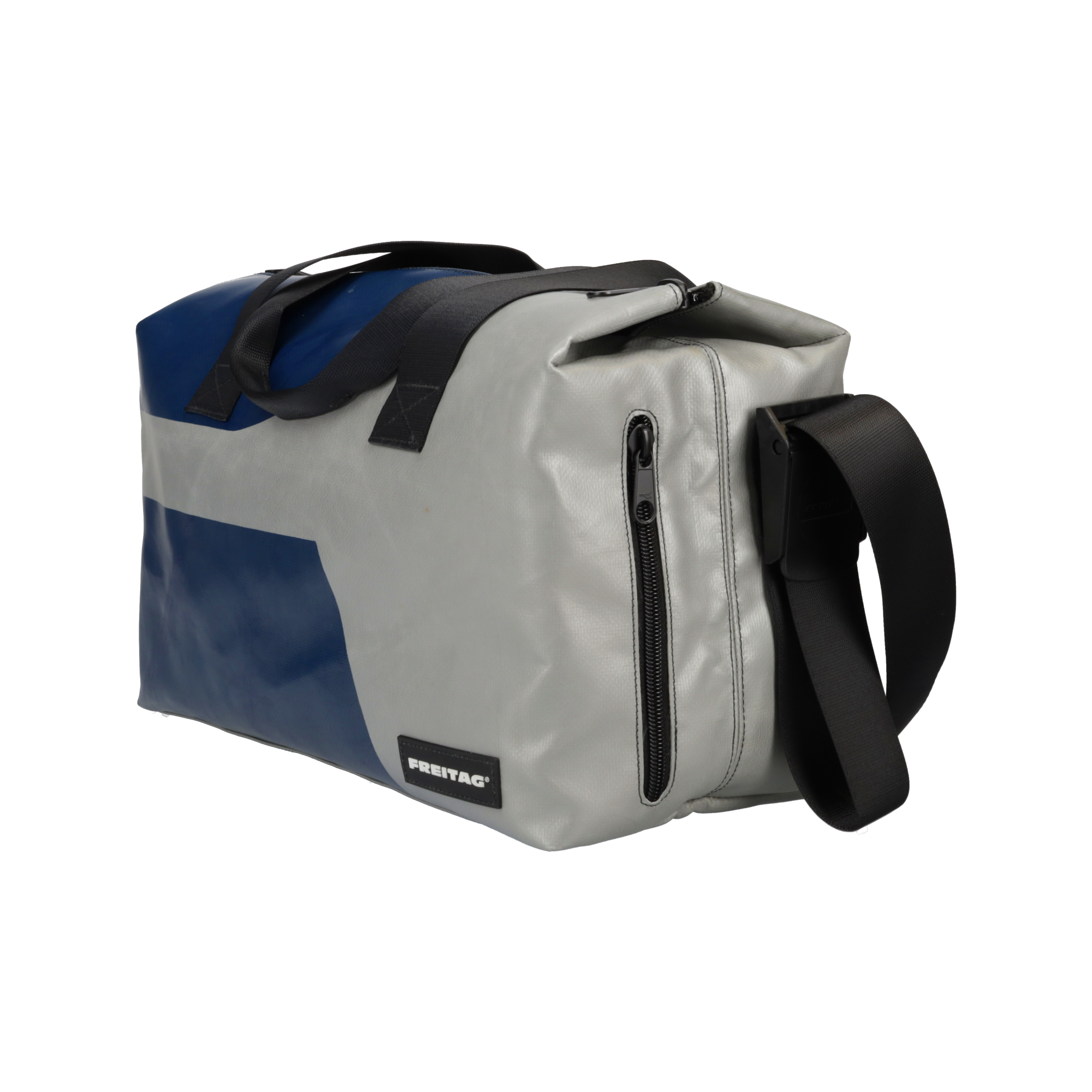 F45 LOIS | 049436 | FREITAG