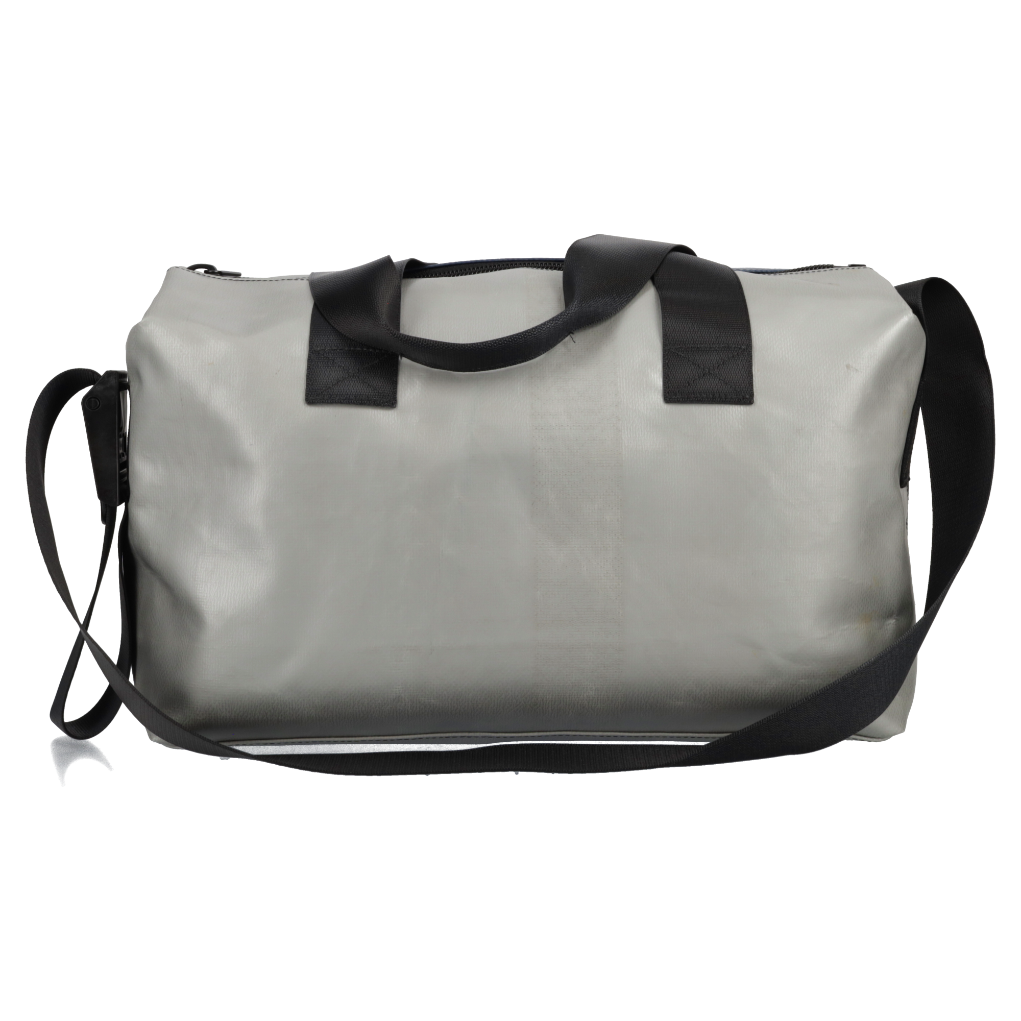 F45 LOIS | 049436 | FREITAG